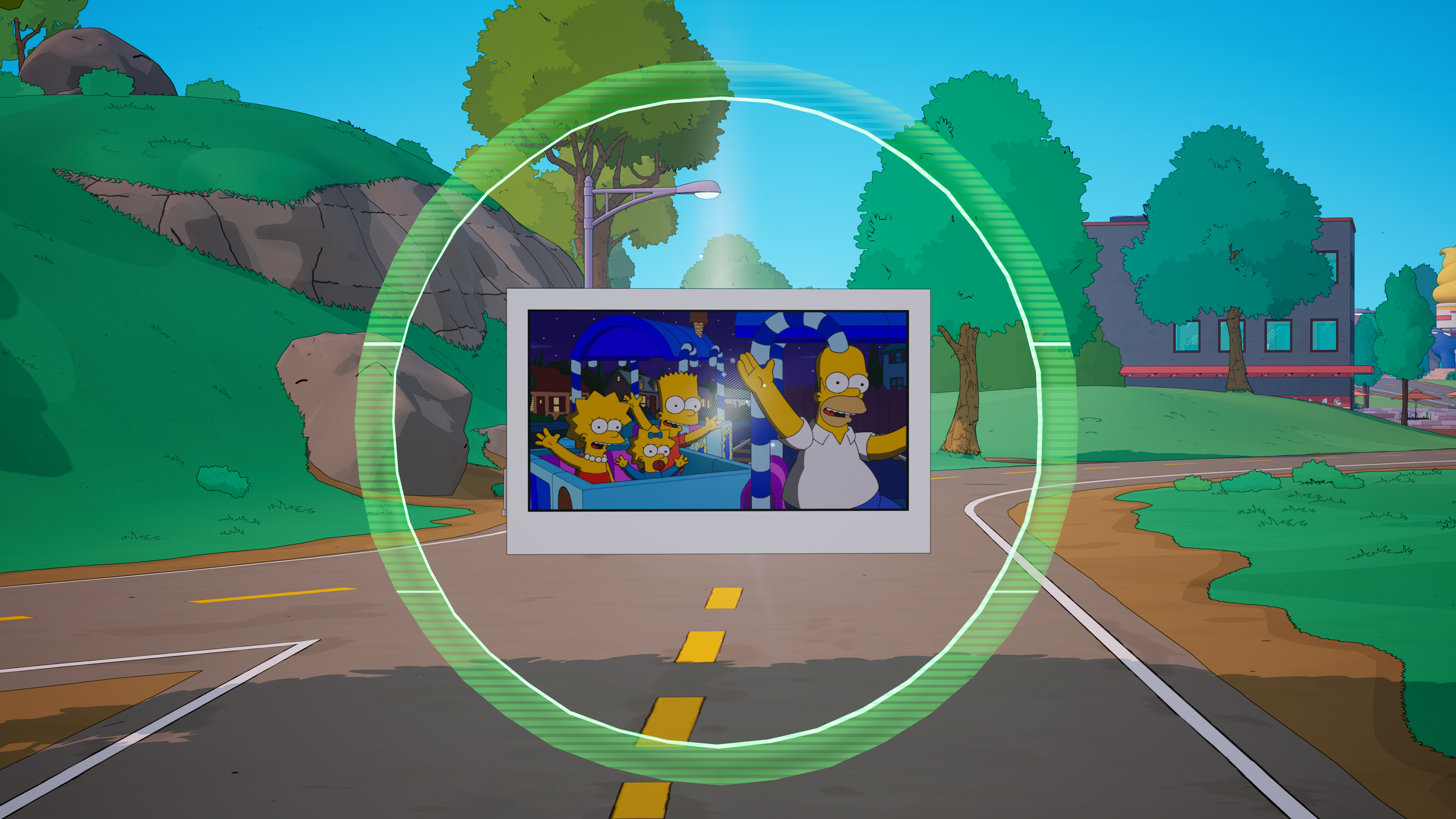 Fortnite Screenshot 2025.11.29 - 12.33.42.94.png