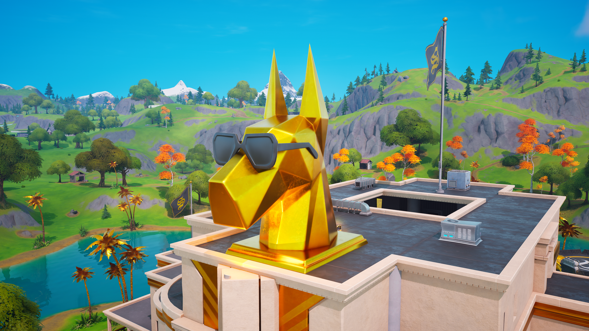 Fortnite Screenshot 2024.11.30 - 19.37.36.05.png