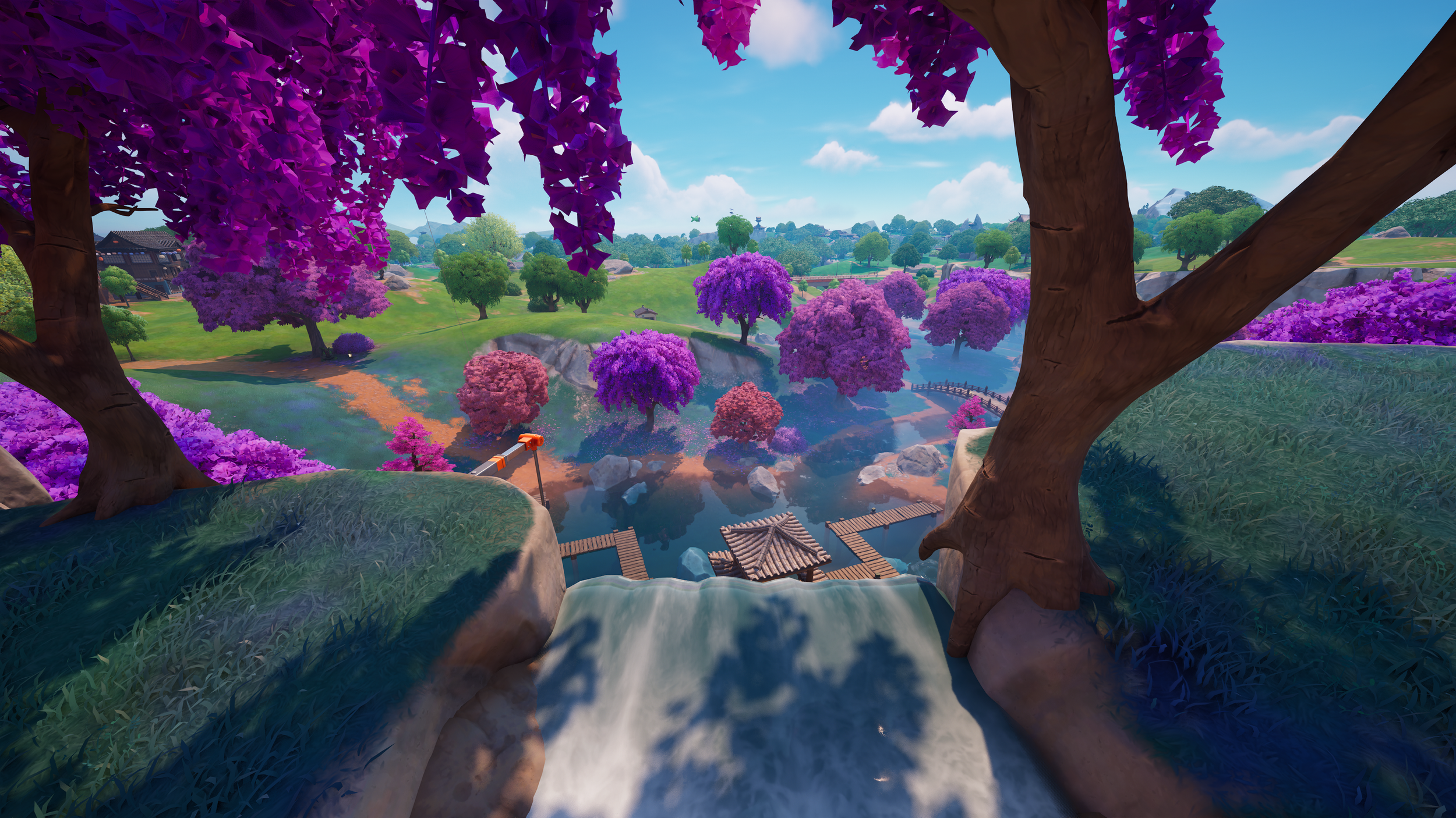 Fortnite Screenshot 2025.02.20 - 23.11.28.59.png