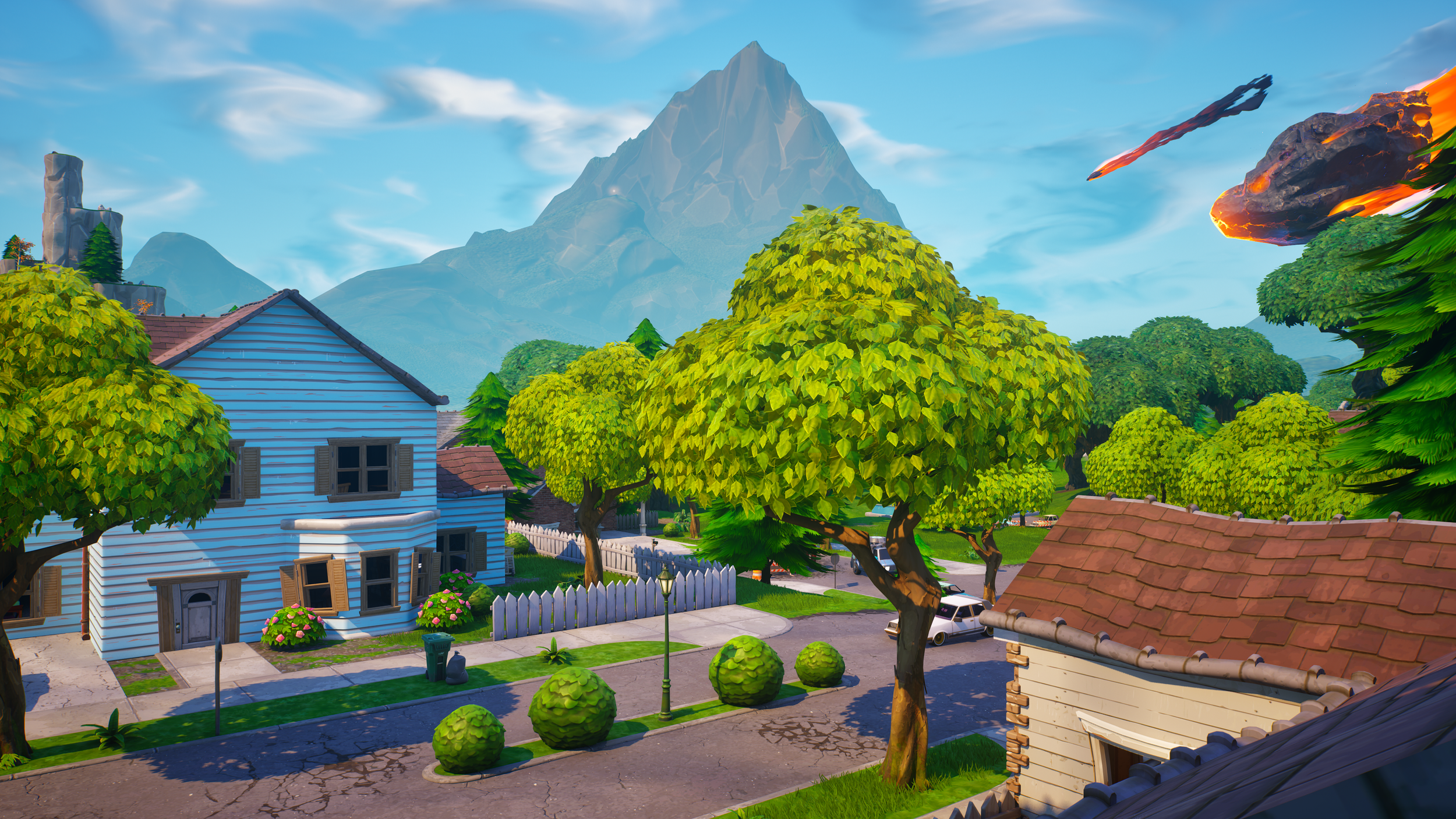 Fortnite Screenshot 2023.12.02 - 11.34.04.97.png