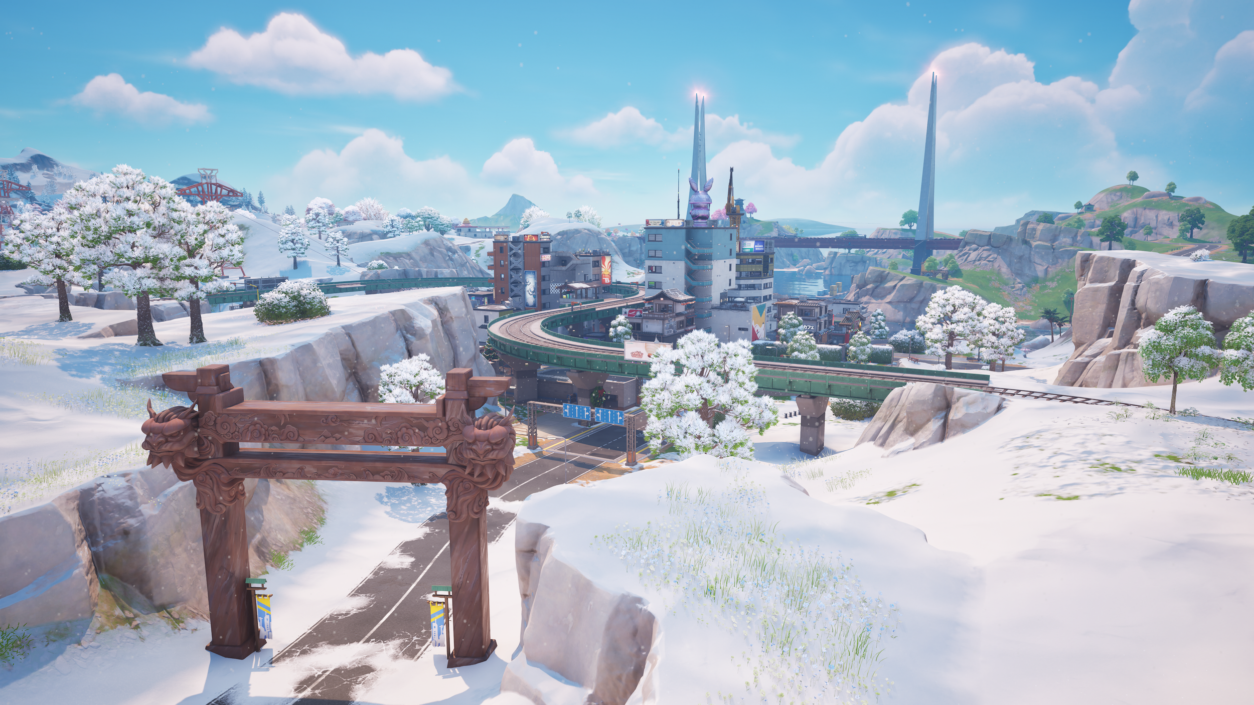 Fortnite Screenshot 2025.01.14 - 03.31.03.13.png