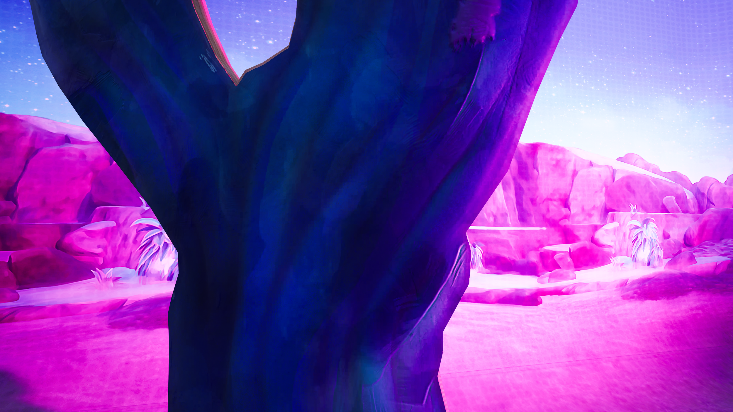 Fortnite Screenshot 2026.03.03 - 21.42.23.82.png
