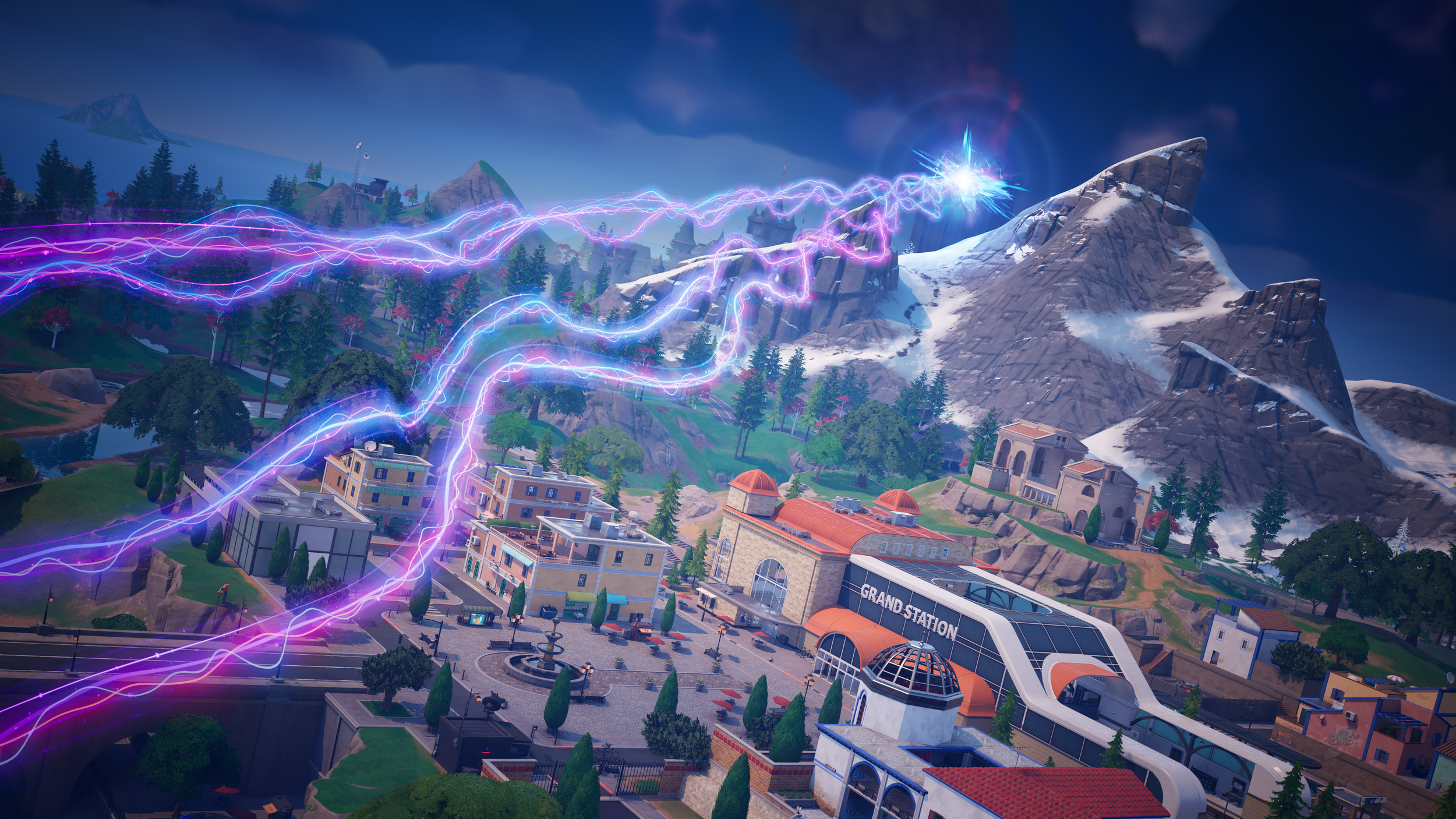 Fortnite Screenshot 2024.10.05 - 19.42.01.64.png