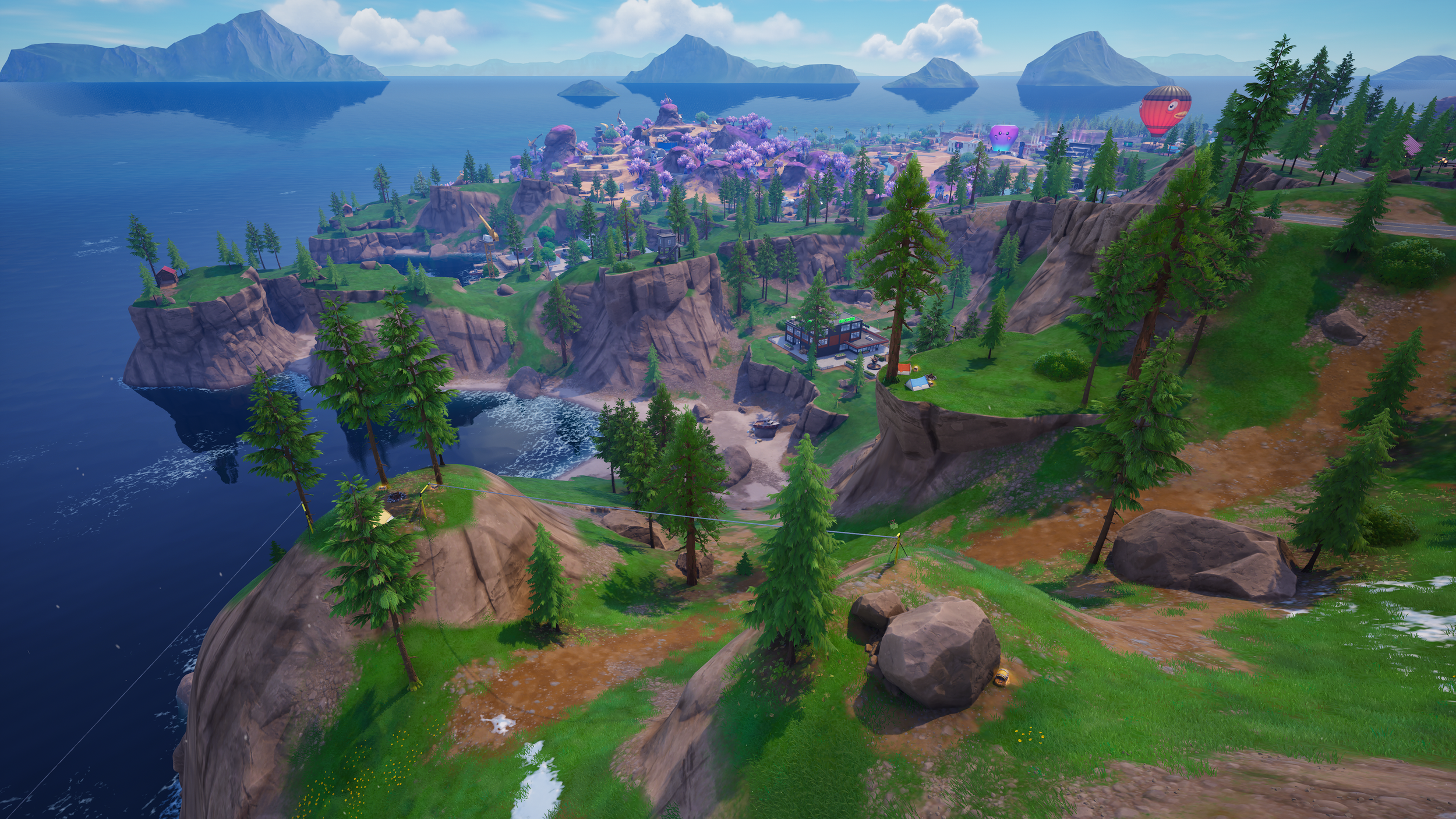 Fortnite Screenshot 2026.03.18 - 03.55.41.17.png