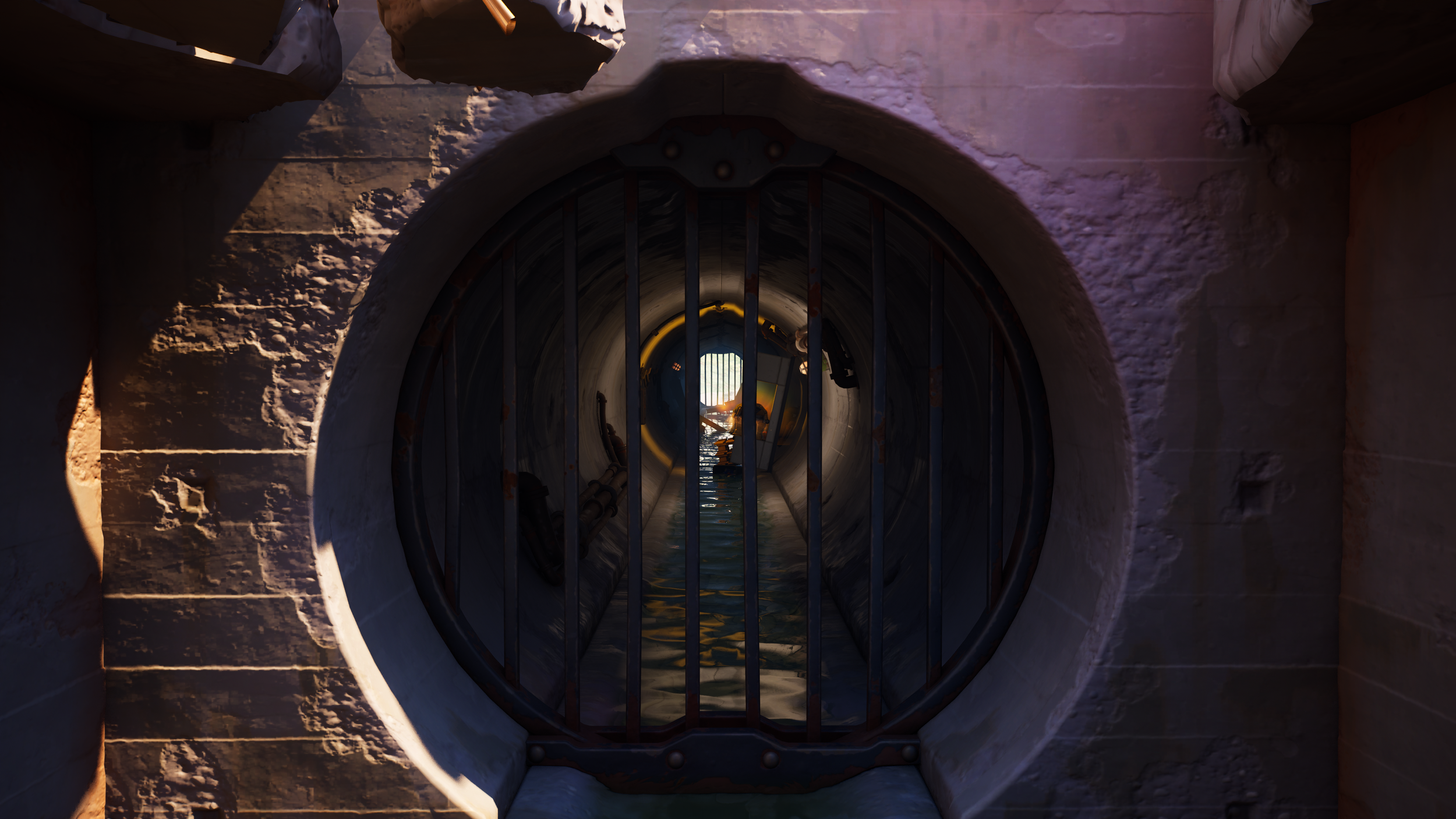 Fortnite Screenshot 2024.10.11 - 23.10.35.49.png