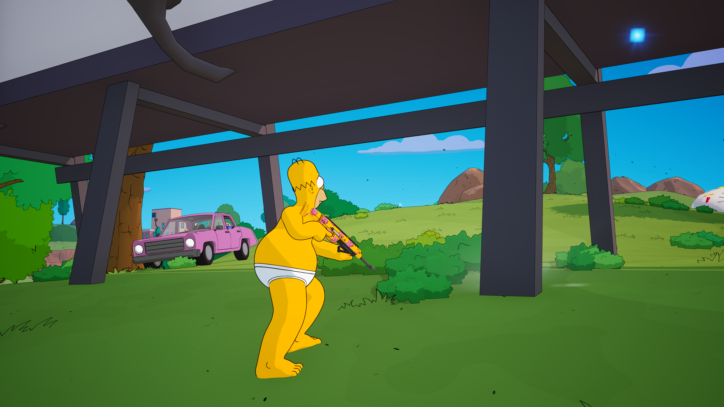 Fortnite Screenshot 2025.11.29 - 12.40.40.57.png