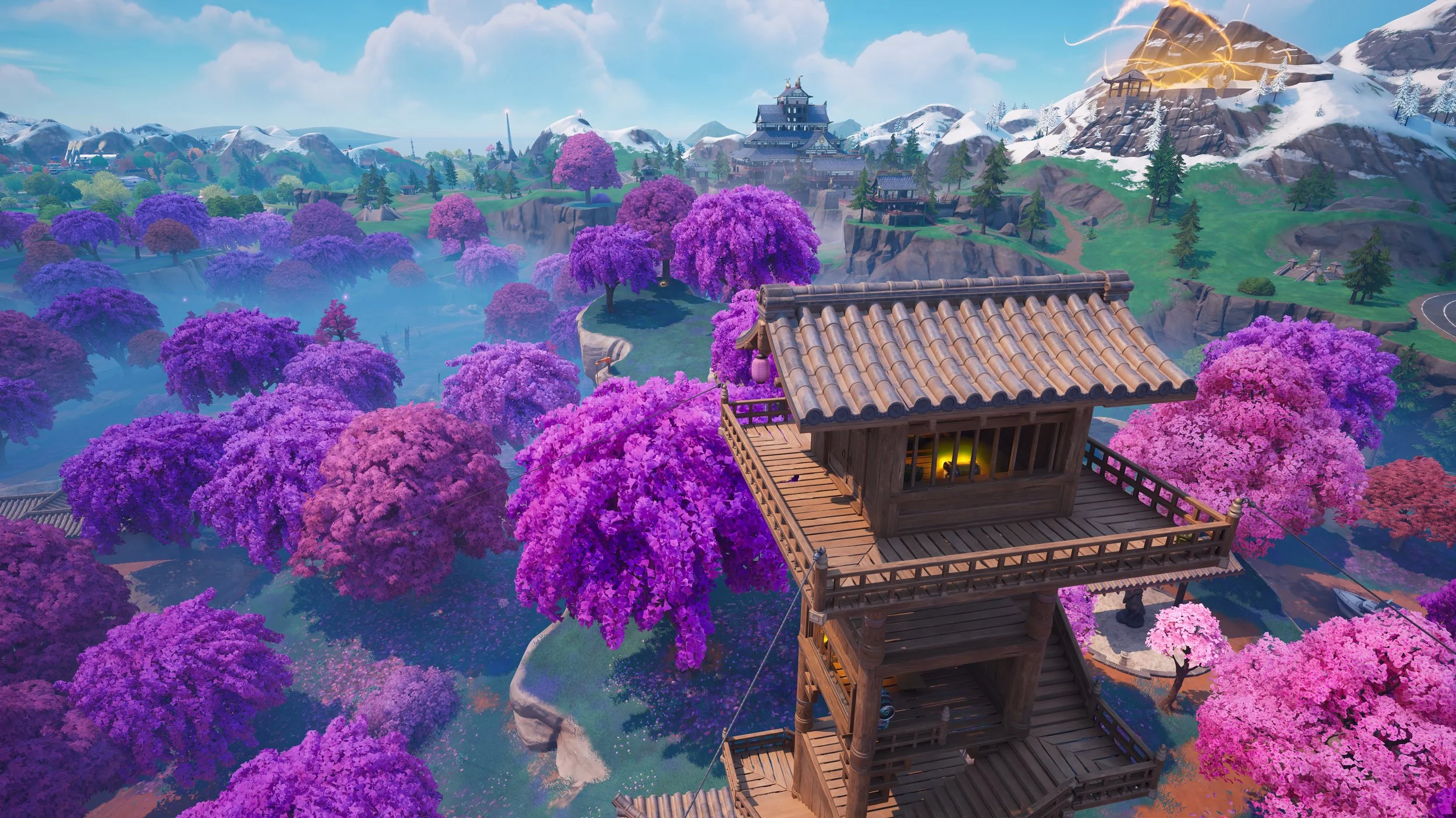 Fortnite Screenshot 2025.02.20 - 23.04.59.32.jpg