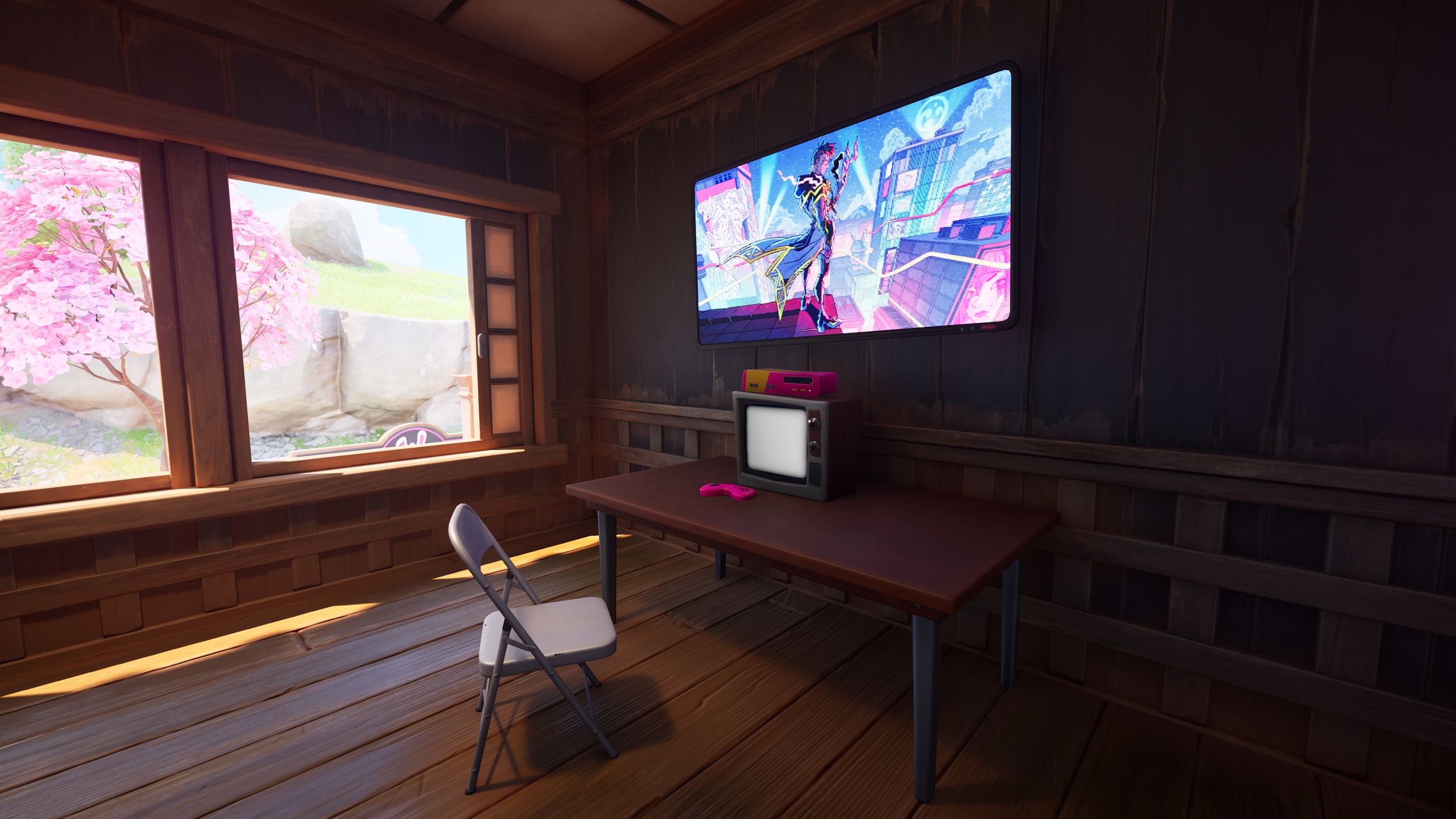 Fortnite Screenshot 2025.04.01 - 00.25.00.58.png