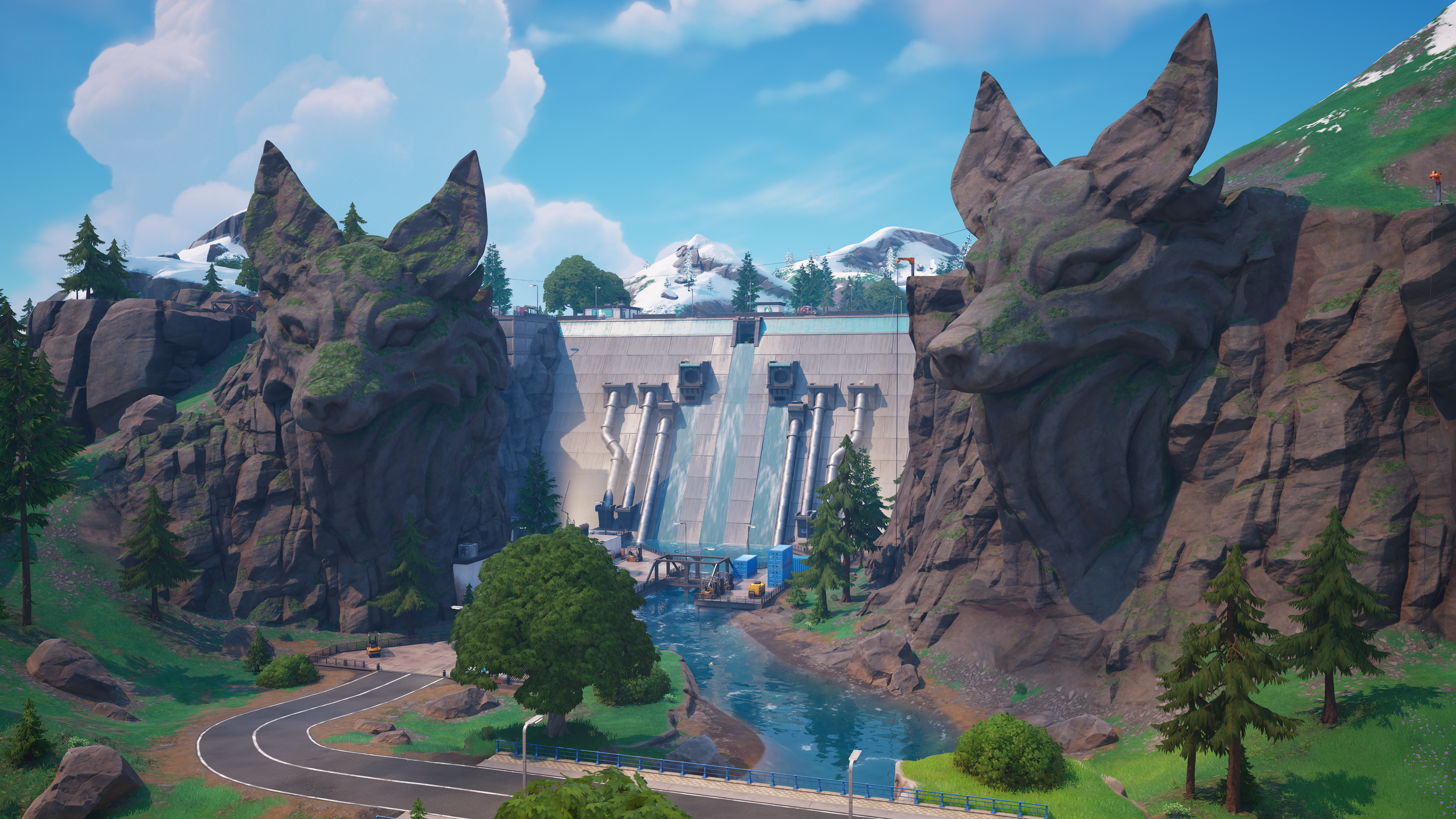 Fortnite Screenshot 2024.12.18 - 06.32.44.79.png