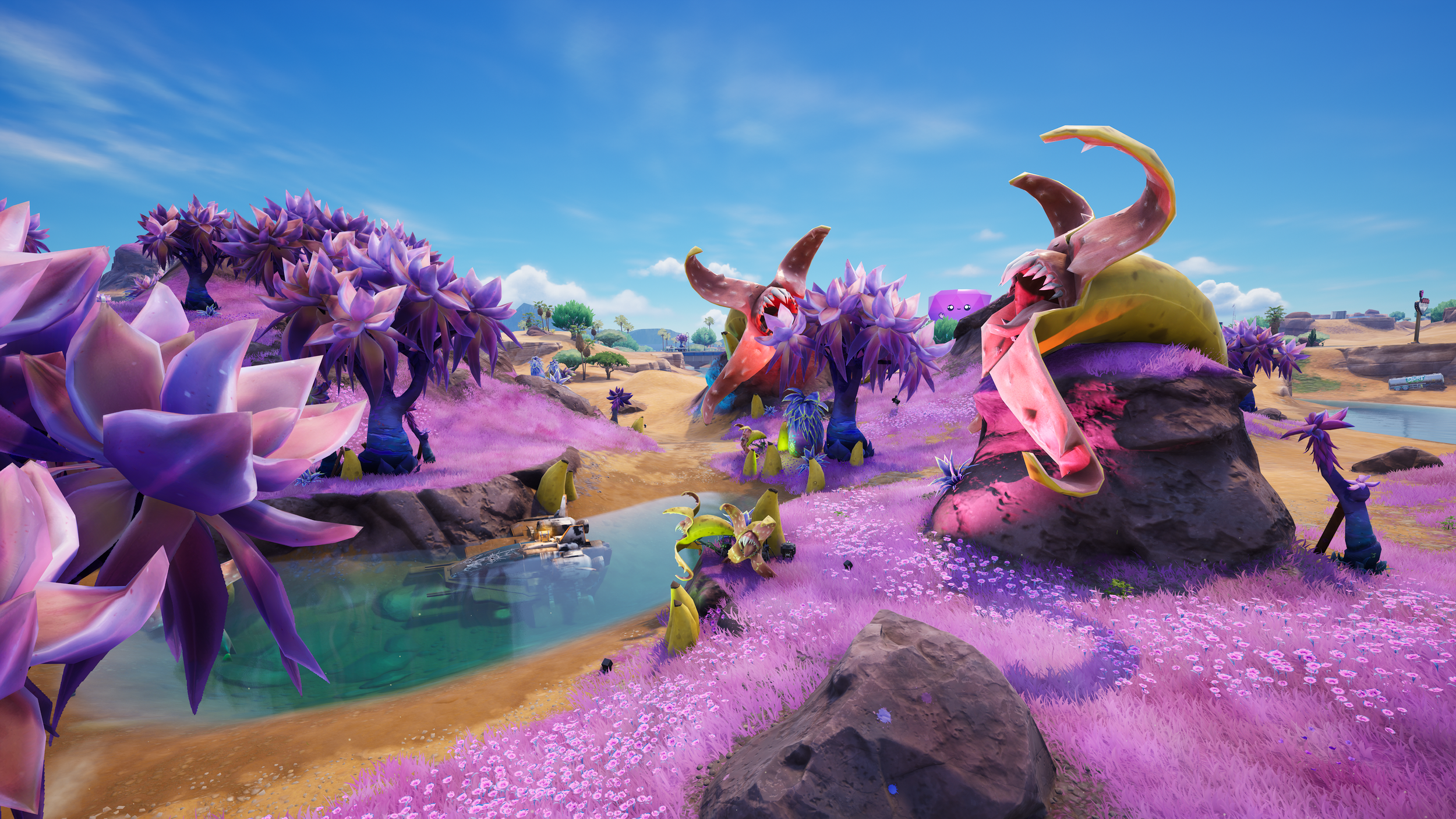 Fortnite Screenshot 2026.03.03 - 20.45.07.41.png
