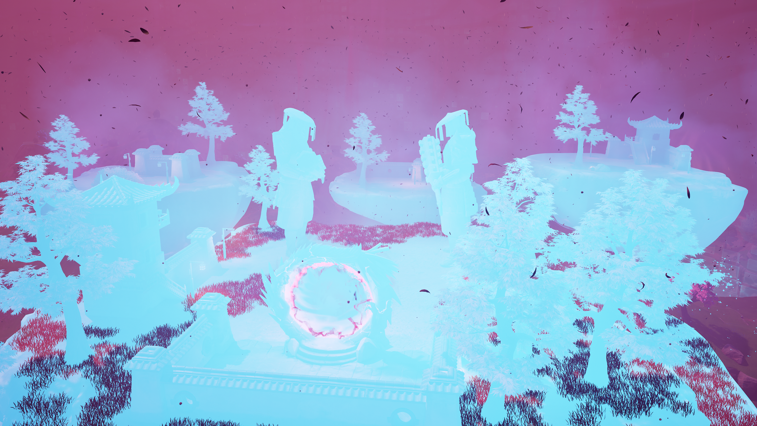 Fortnite Screenshot 2025.04.01 - 03.16.50.97.png