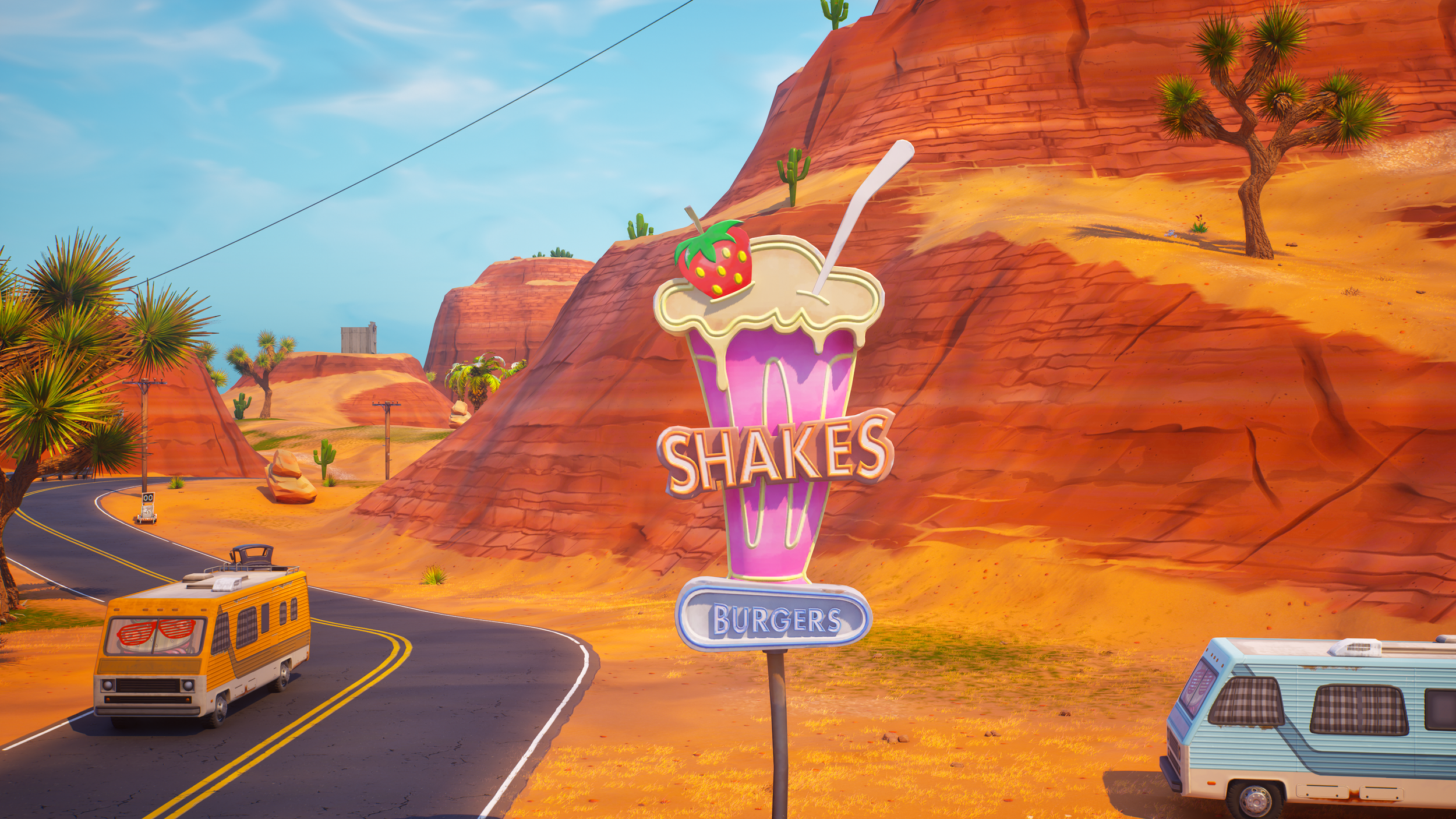 Fortnite Screenshot 2023.12.02 - 11.06.54.17.png