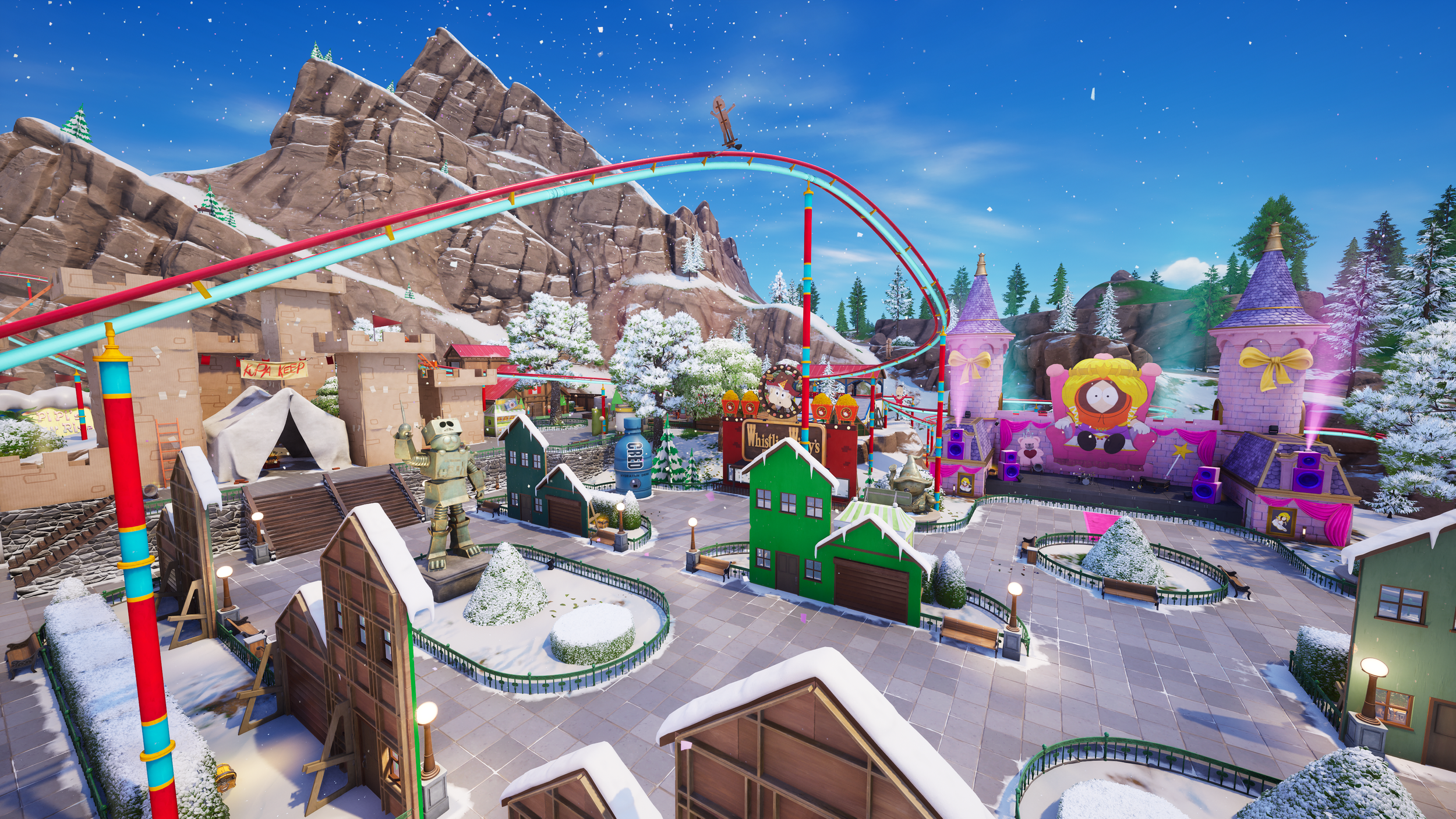 Fortnite Screenshot 2026.02.05 - 03.16.47.63.png