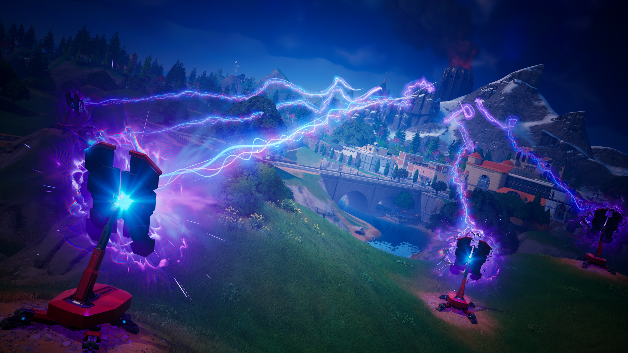 Fortnite Screenshot 2024.10.05 - 19.30.40.80.png