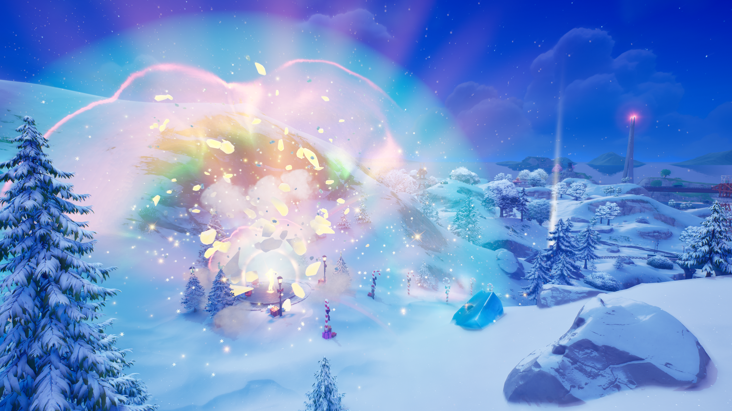 Fortnite Screenshot 2024.12.22 - 19.38.06.76.png