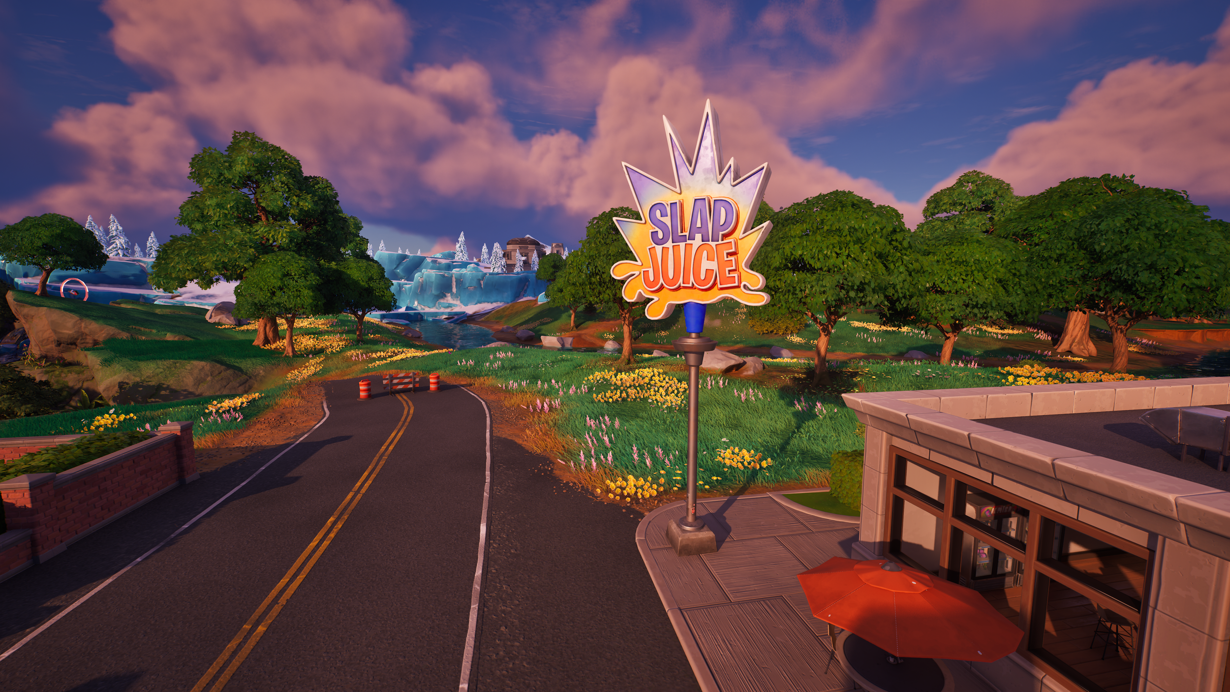 Fortnite Screenshot 2023.08.06 - 13.46.28.75.png