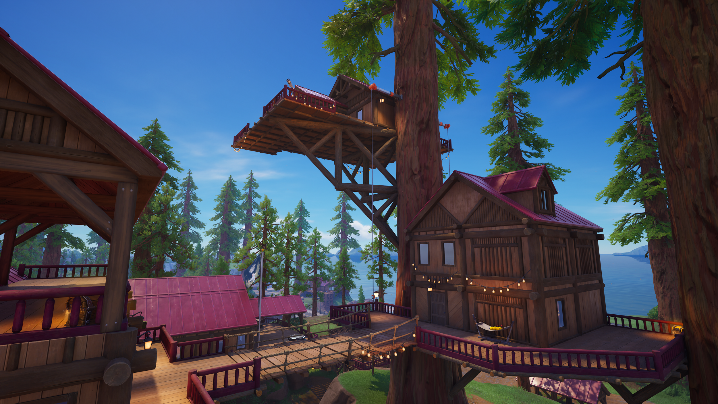 Fortnite Screenshot 2026.03.11 - 20.00.56.09.png