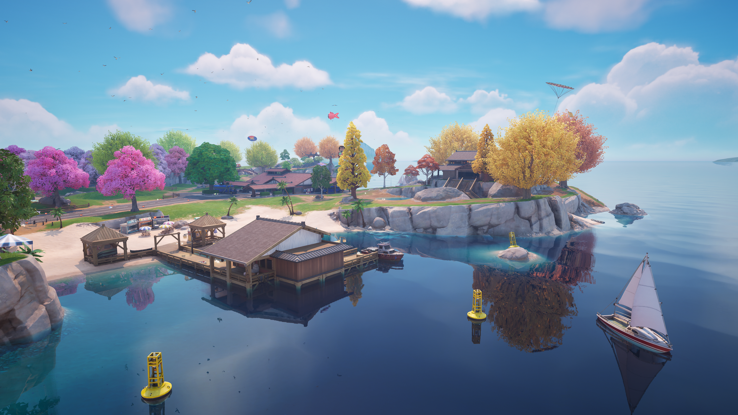 Fortnite Screenshot 2025.02.20 - 21.16.30.51.png