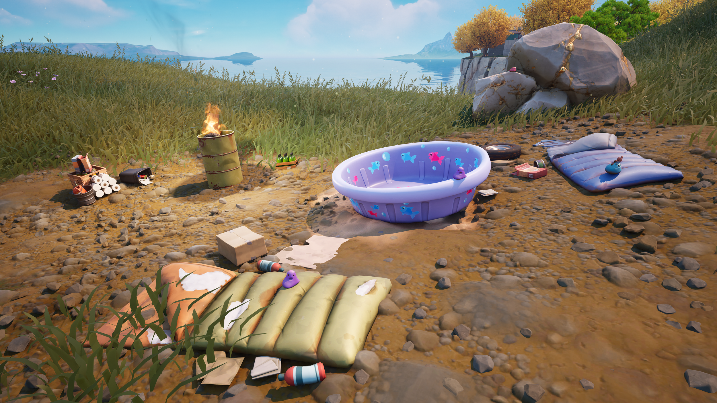 Fortnite Screenshot 2025.03.13 - 09.40.26.13.png