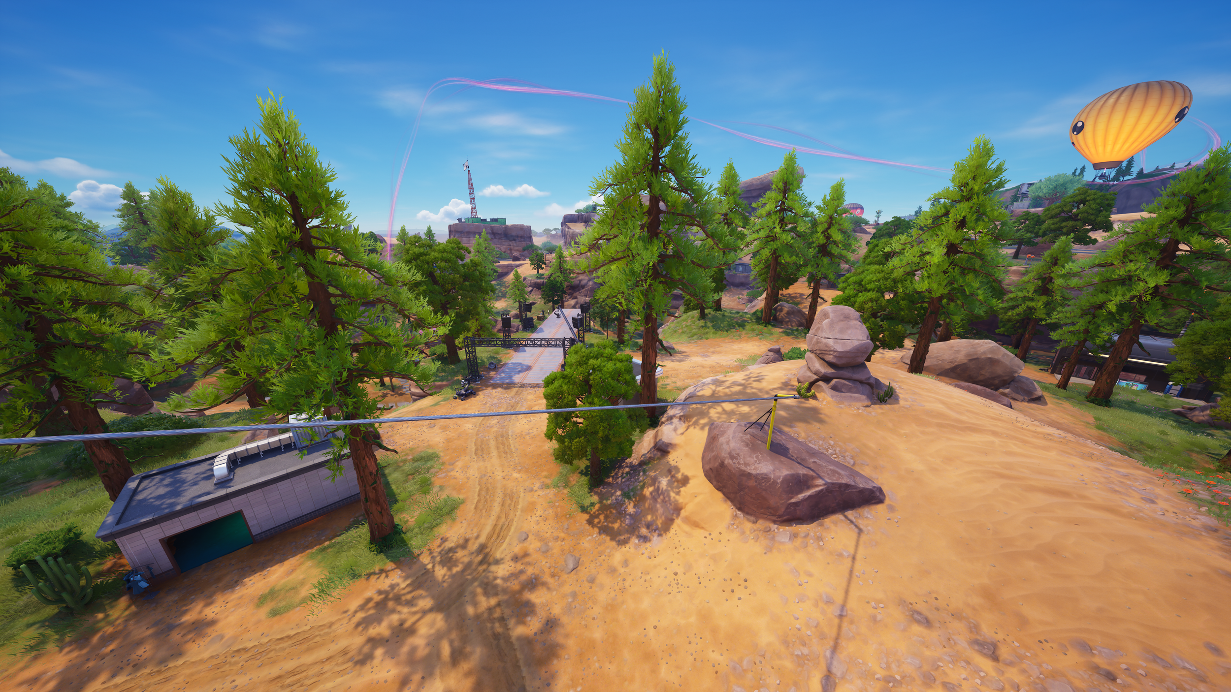 Fortnite Screenshot 2026.03.18 - 20.37.01.19.png