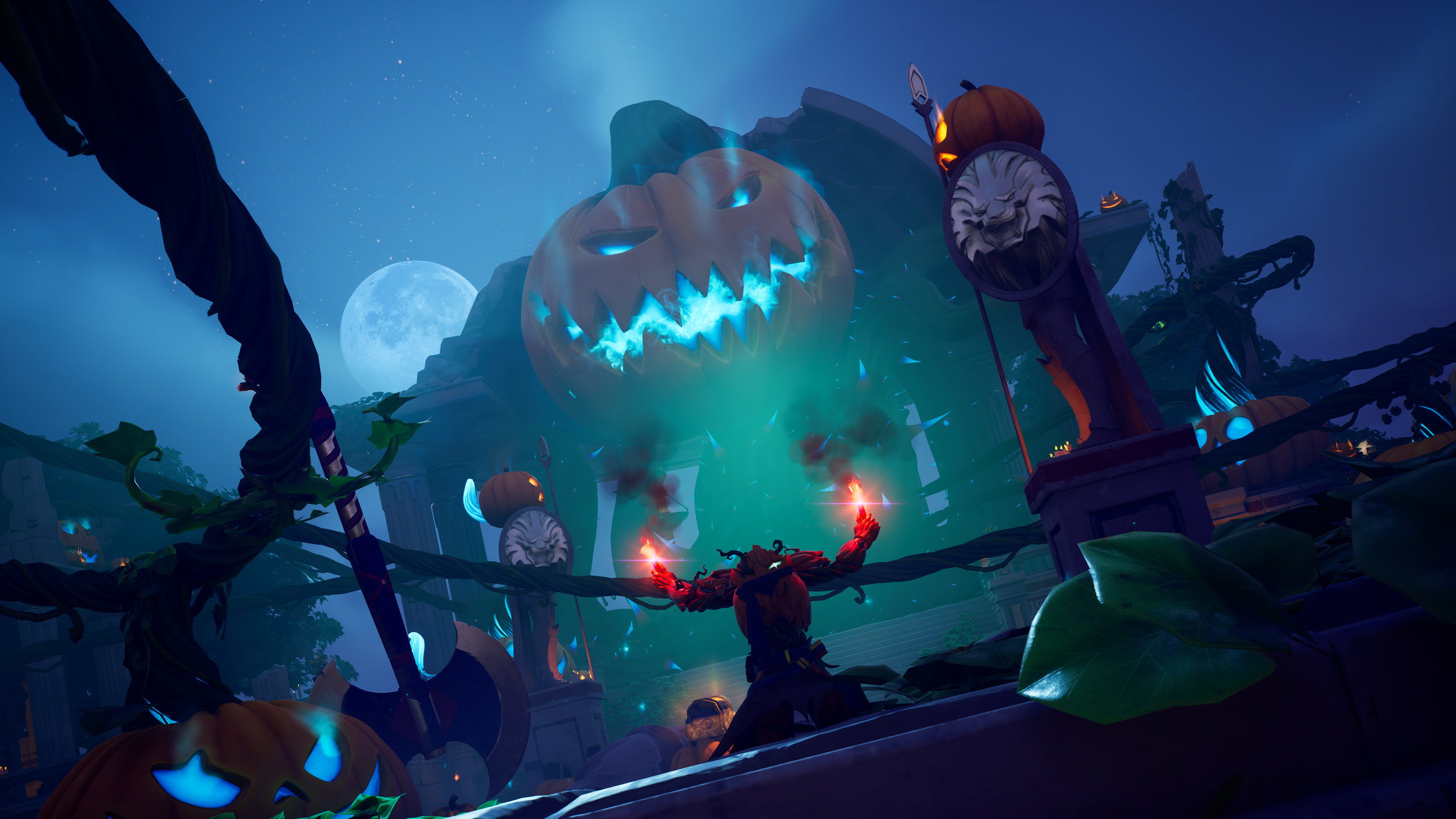 Fortnite Screenshot 2024.10.17 - 20.23.28.09.png