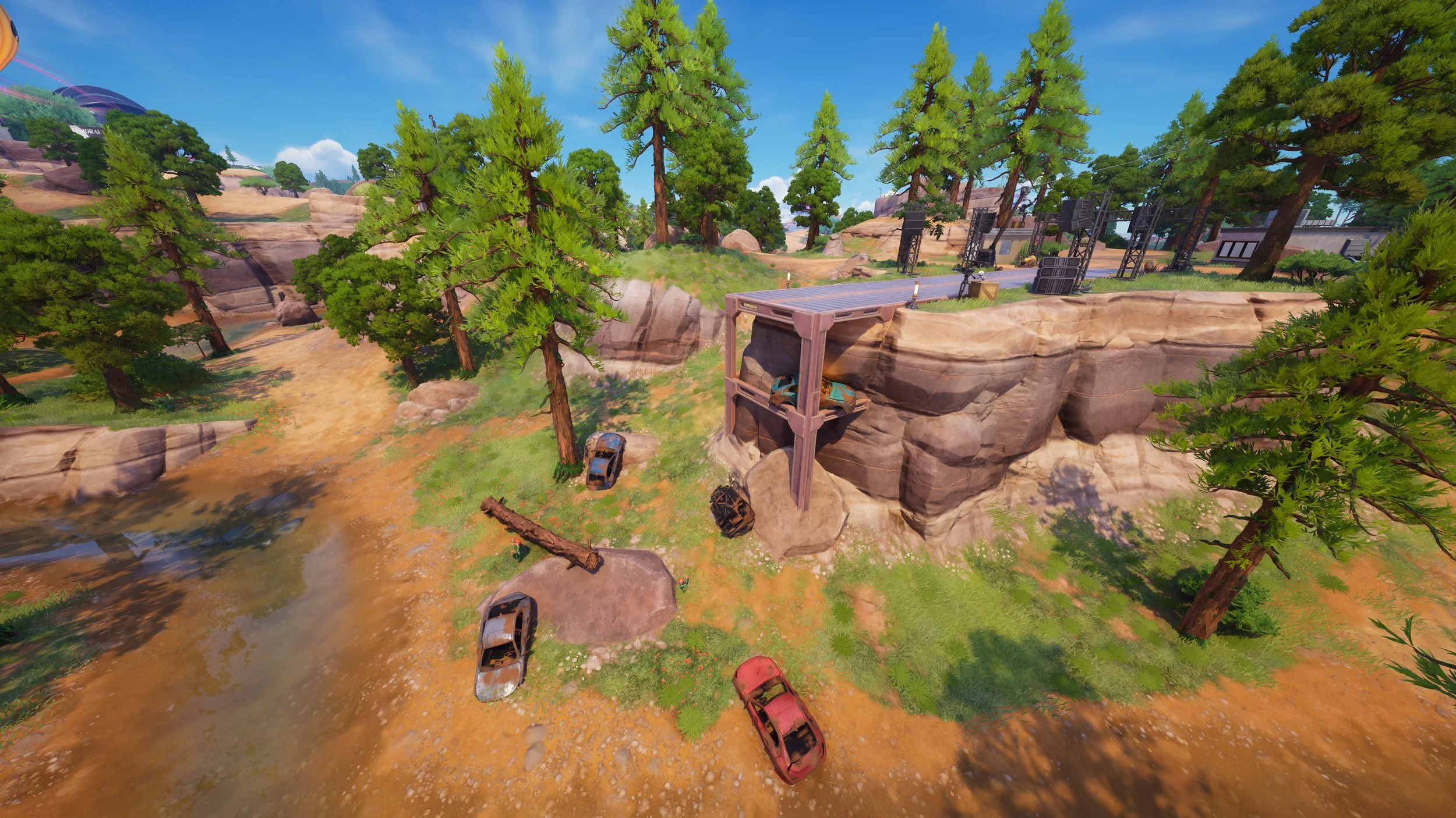 Fortnite Screenshot 2026.03.18 - 20.46.51.76.jpg