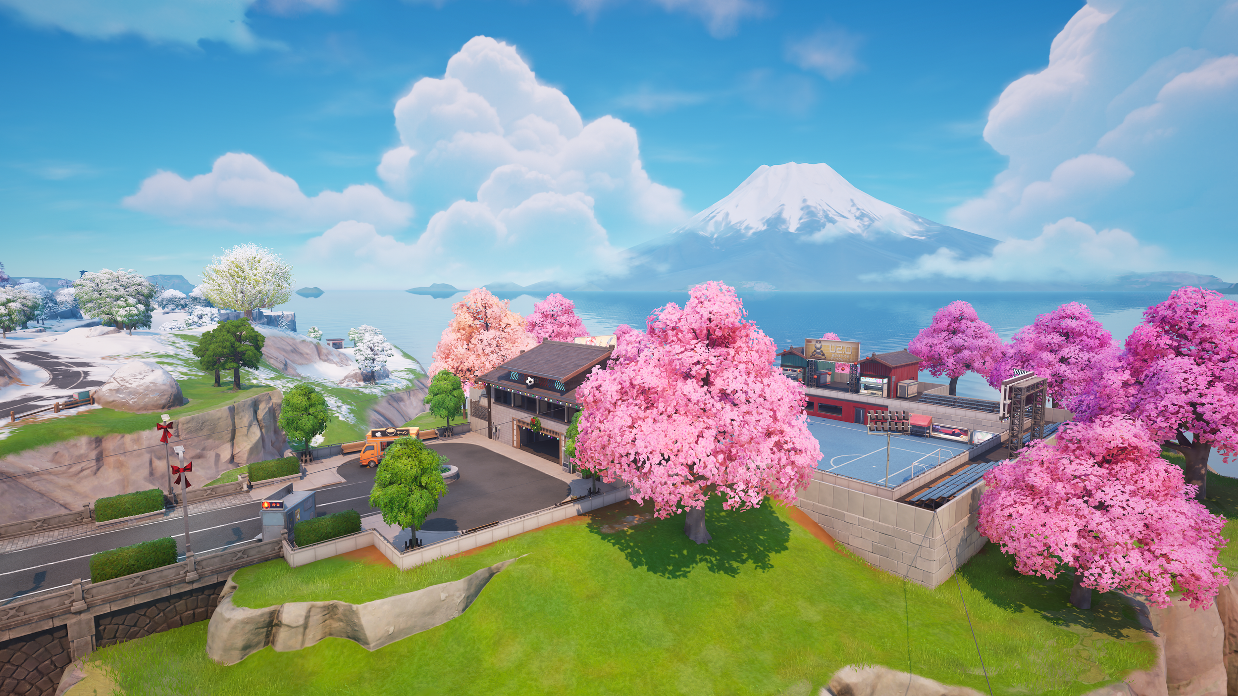 Fortnite Screenshot 2025.01.07 - 08.12.36.40.png