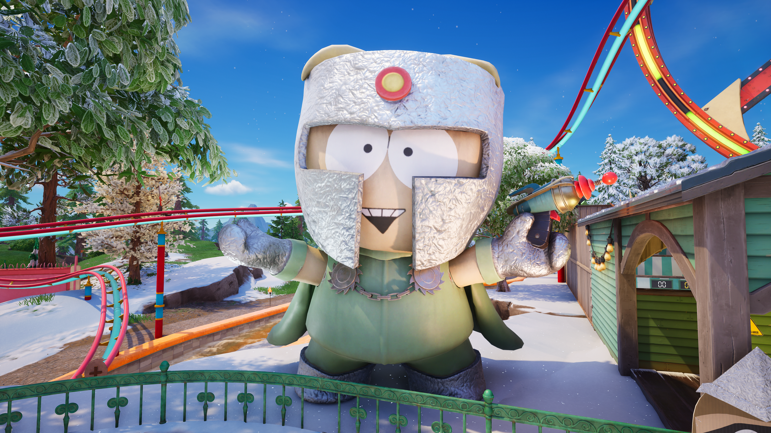 Fortnite Screenshot 2026.02.05 - 03.00.16.81.png