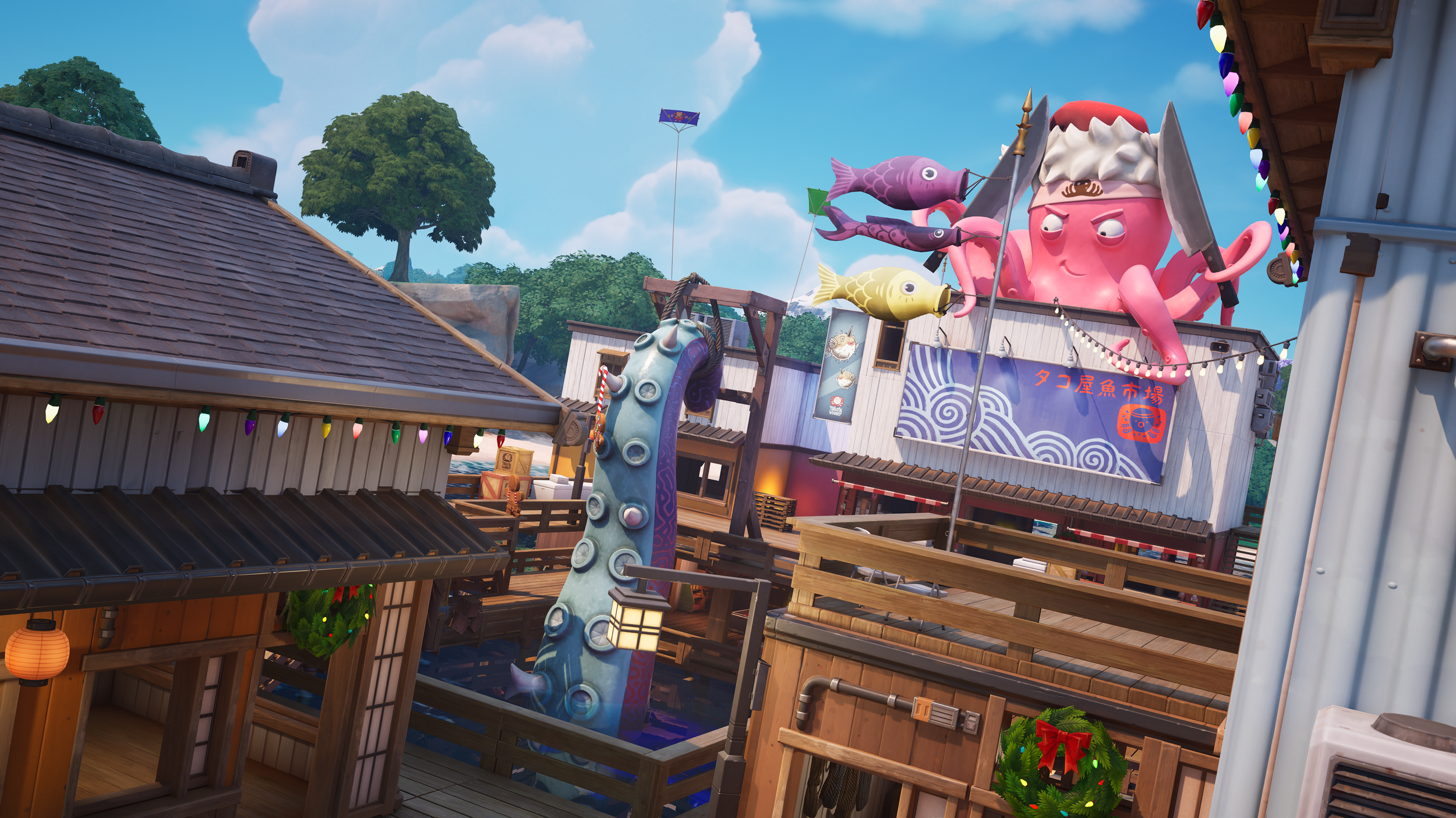 Fortnite Screenshot 2025.01.07 - 07.29.22.36.png