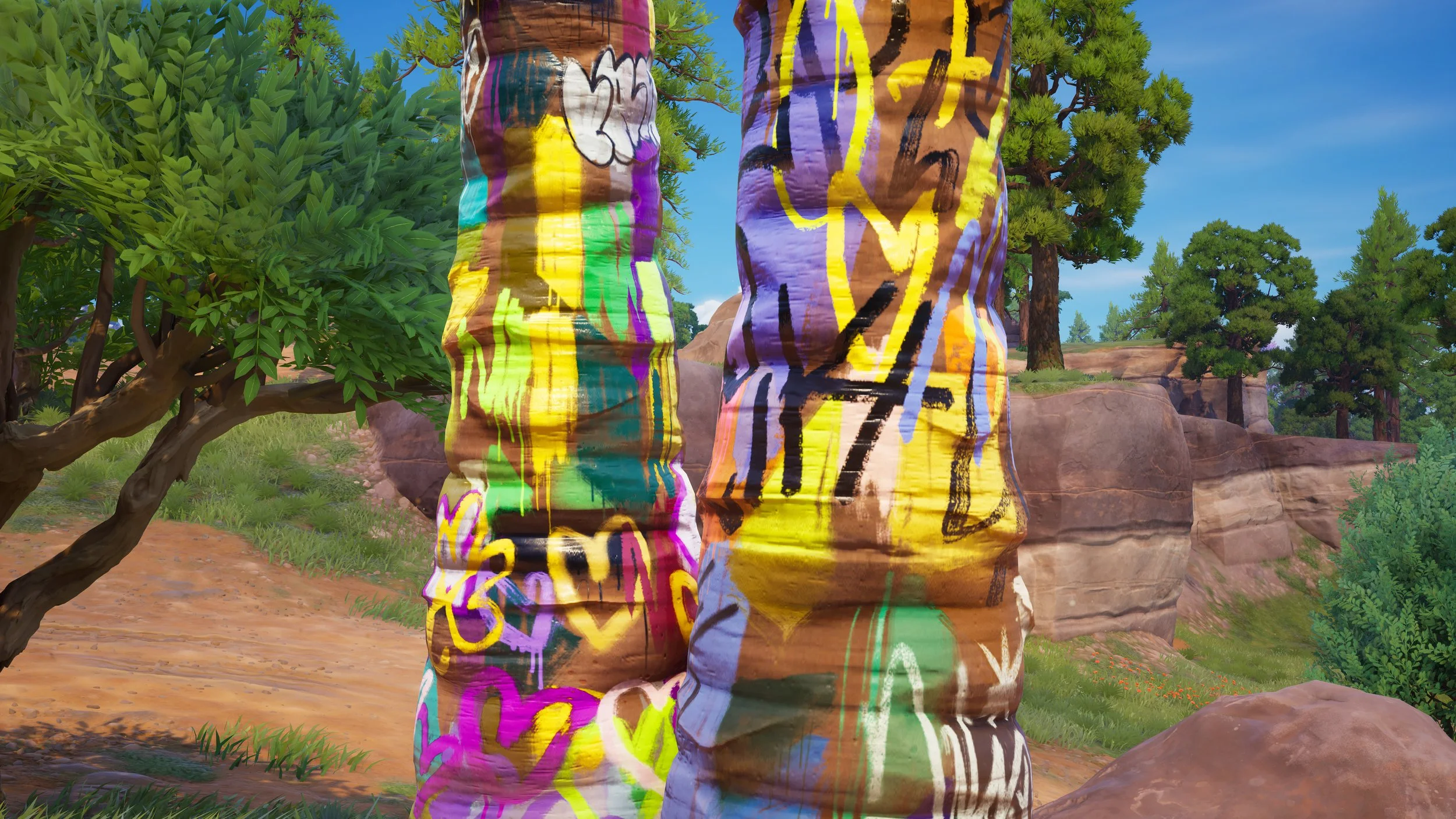 Fortnite Screenshot 2026.03.10 - 15.42.27.47.jpg