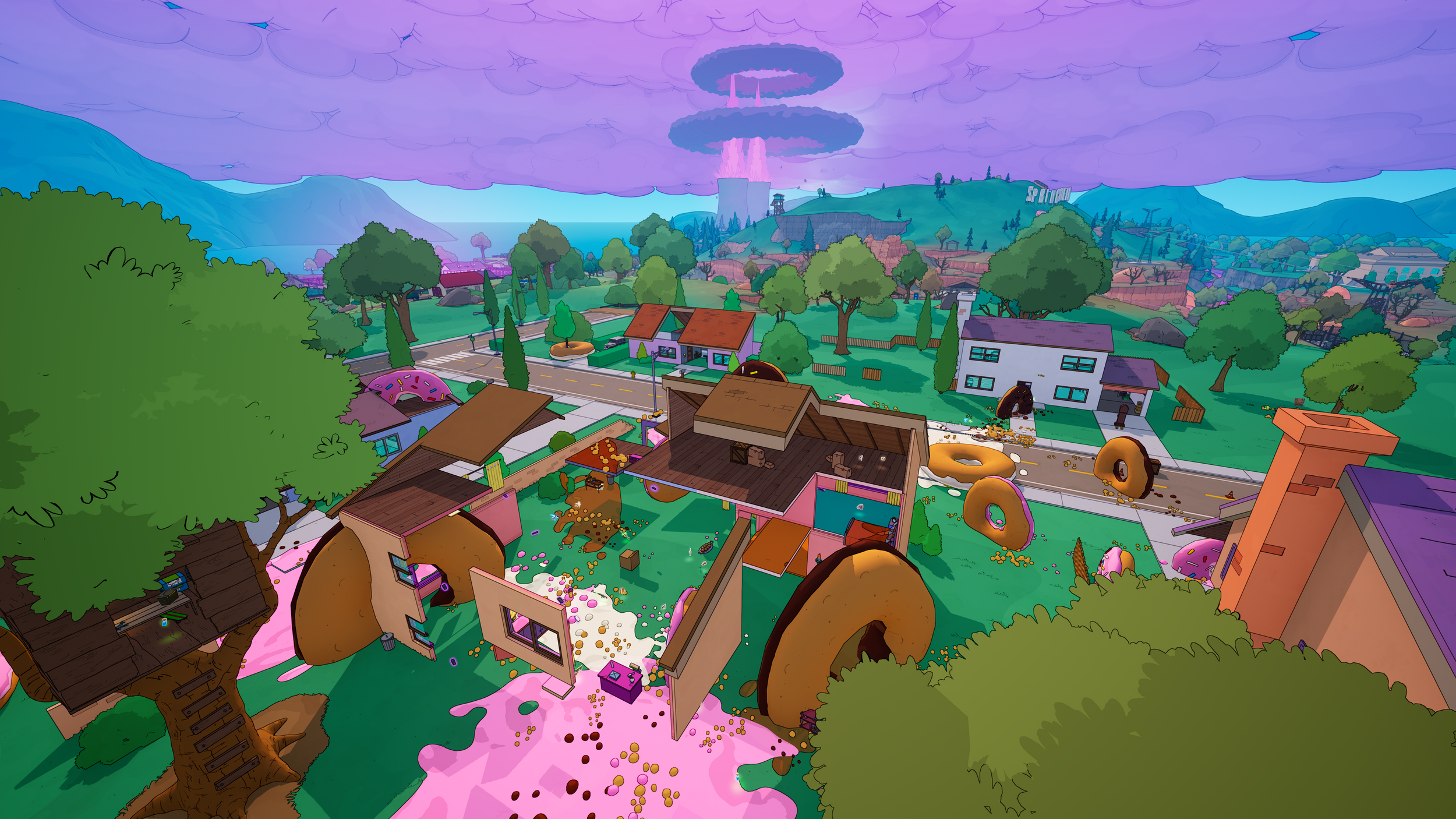 Fortnite Screenshot 2025.11.29 - 09.30.19.36.png