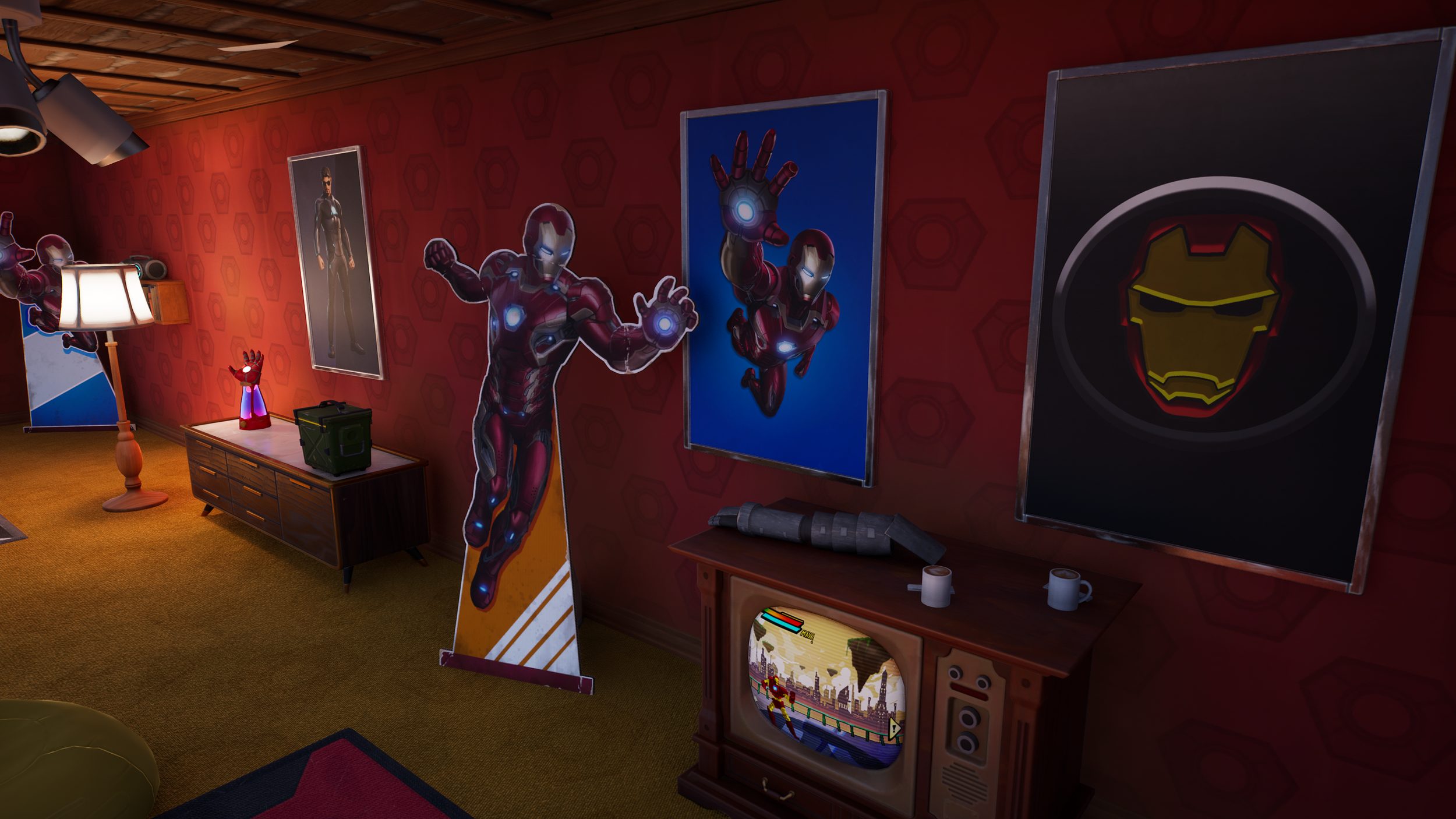 Fortnite Screenshot 2024.11.01 - 17.02.00.22.png