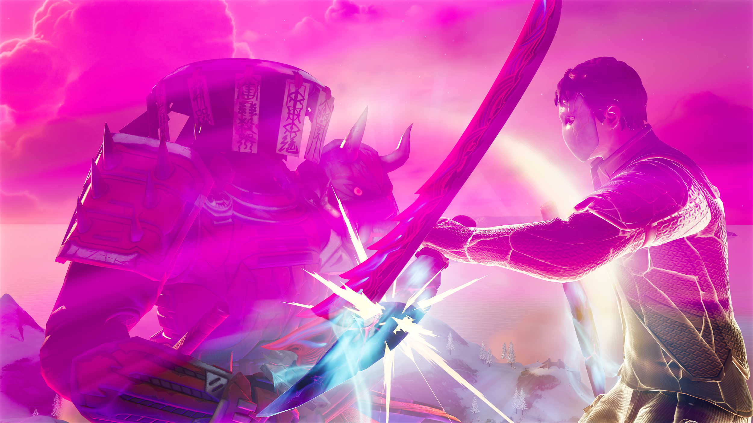 Fortnite Screenshot 2025.02.20 - 19.57.46.94.png