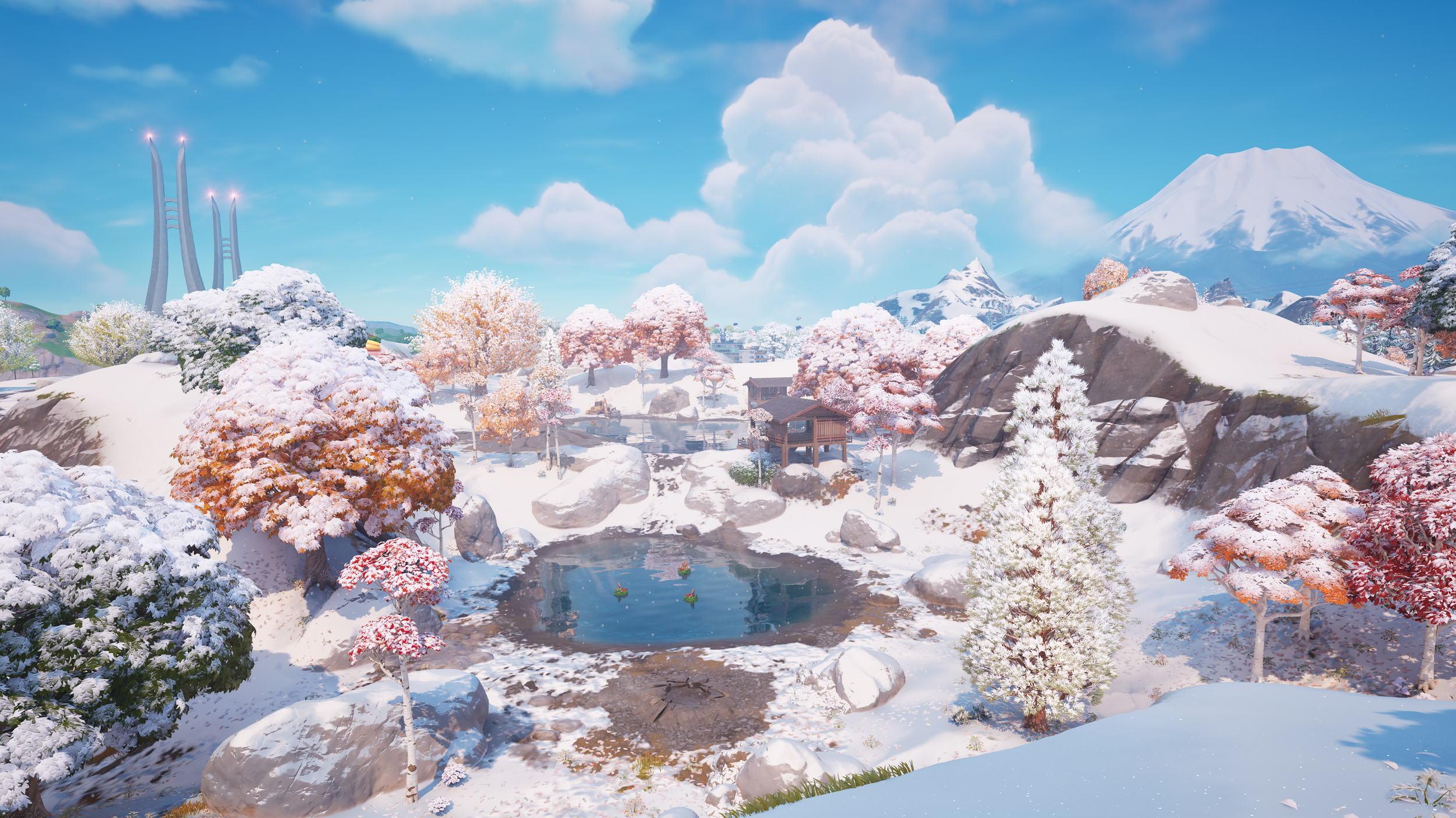 Fortnite Screenshot 2025.01.06 - 23.47.29.04.png