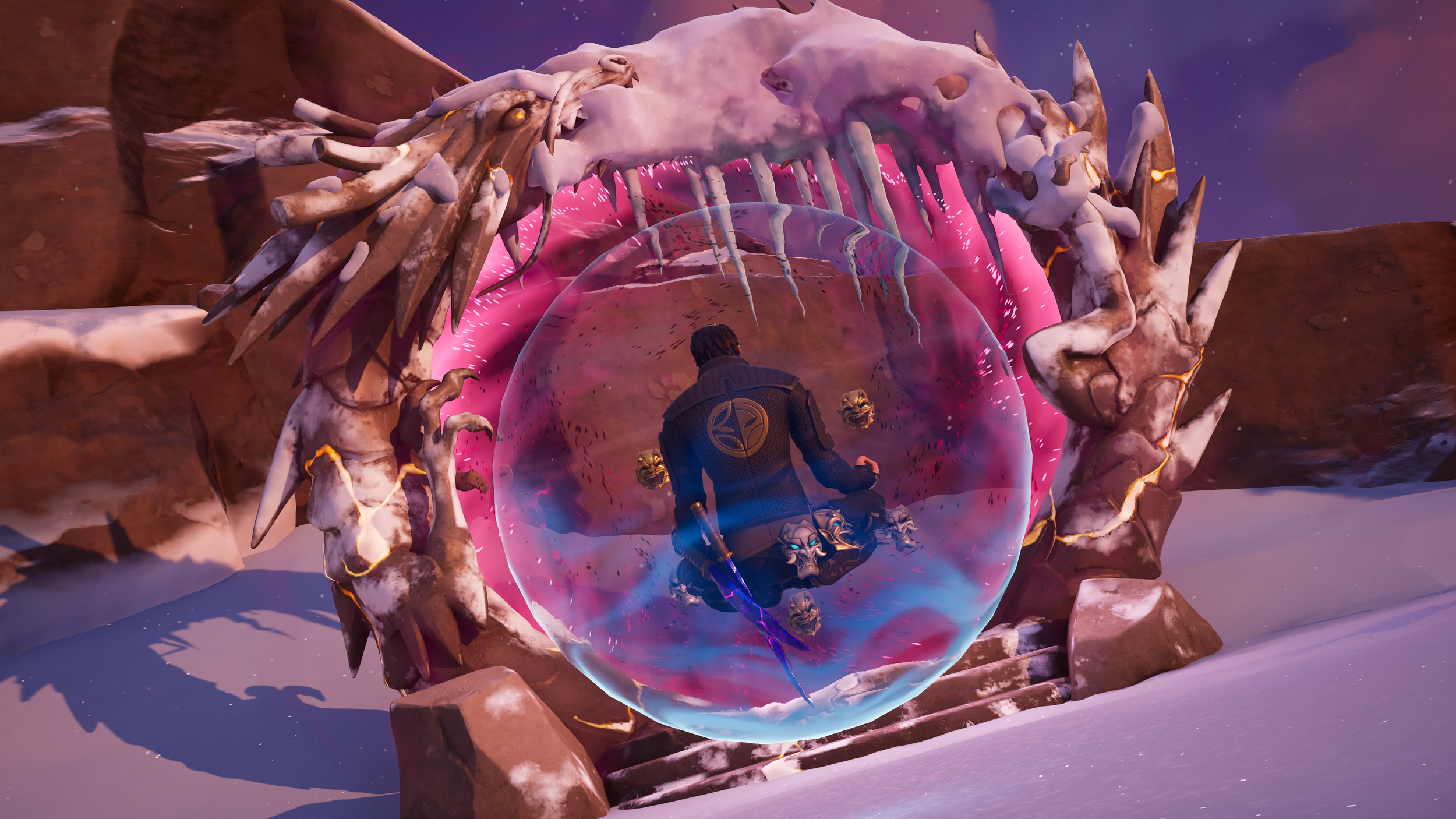 Fortnite Screenshot 2025.02.11 - 08.51.21.37.png