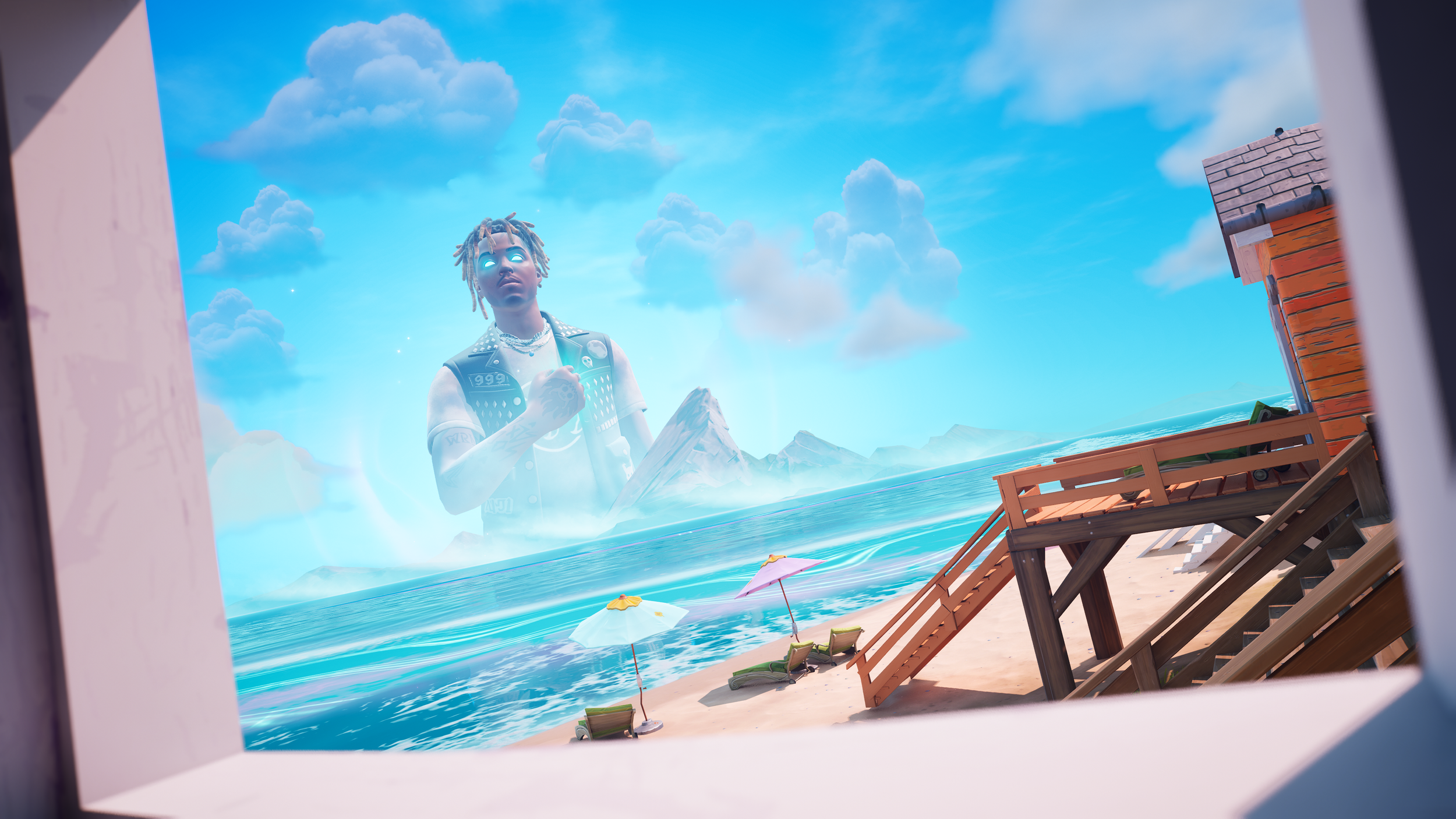 Fortnite Screenshot 2024.11.24 - 09.24.31.19.png