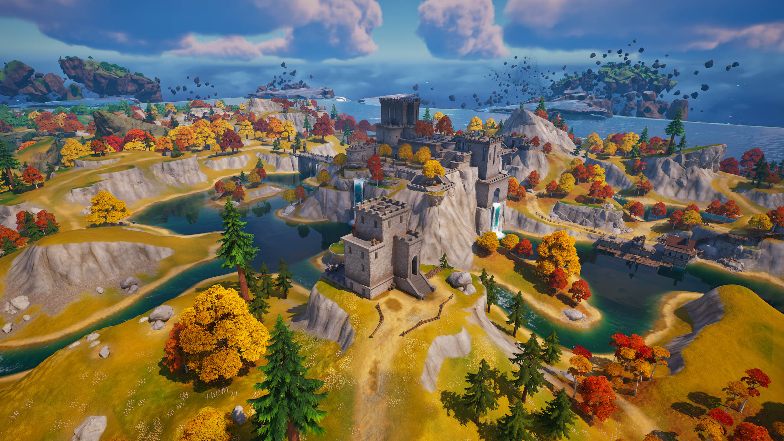 Fortnite Screenshot 2023.08.06 - 13.32.34.35.png
