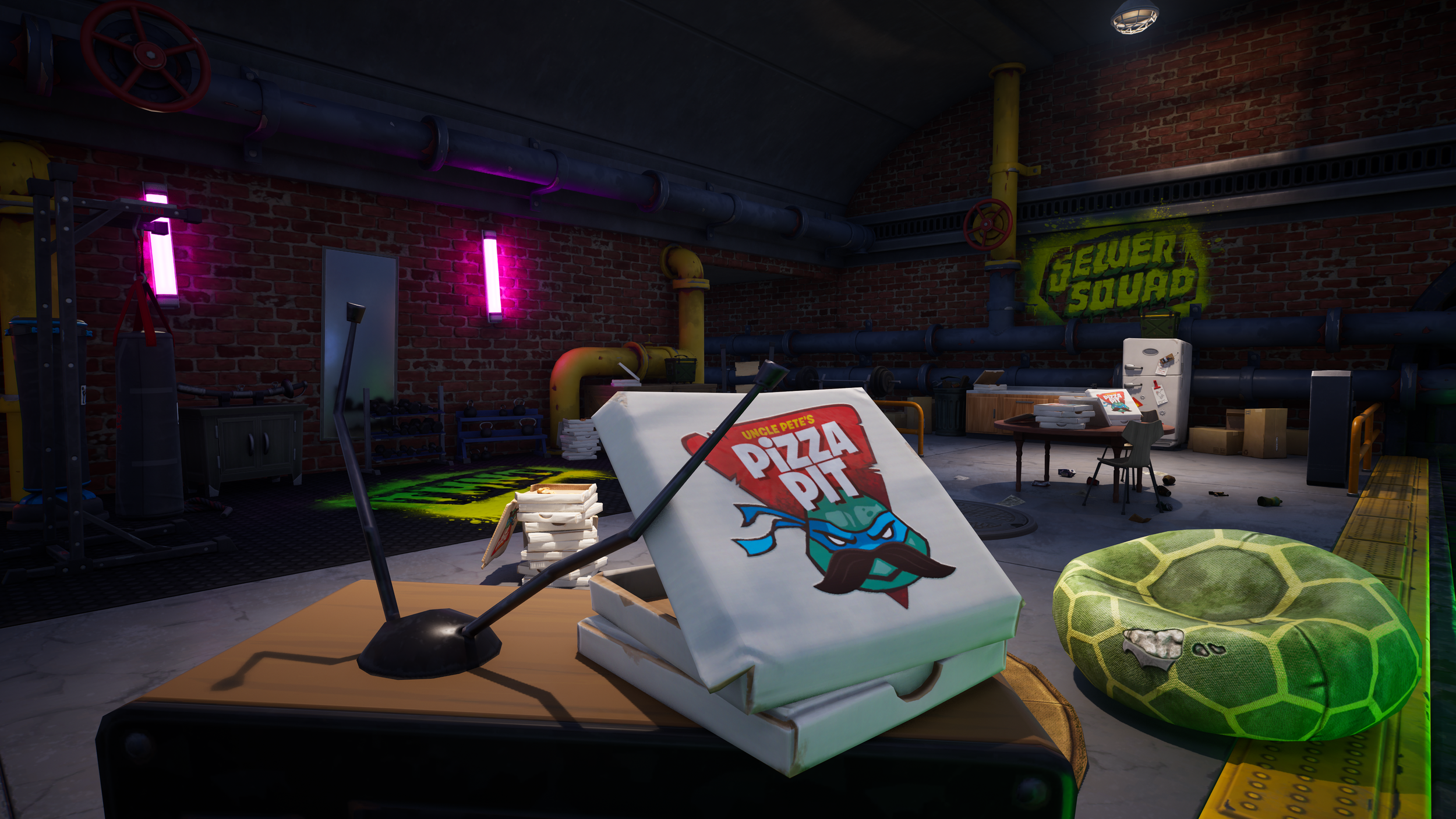 Fortnite Screenshot 2024.03.01 - 01.47.34.58.png
