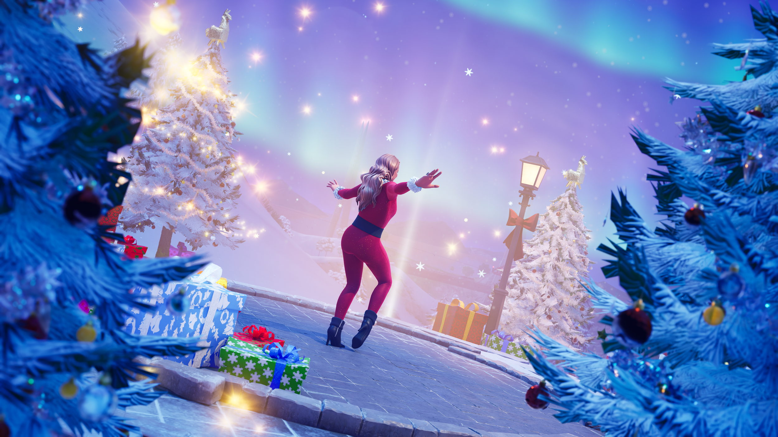 Fortnite Screenshot 2024.12.22 - 20.31.37.33.png