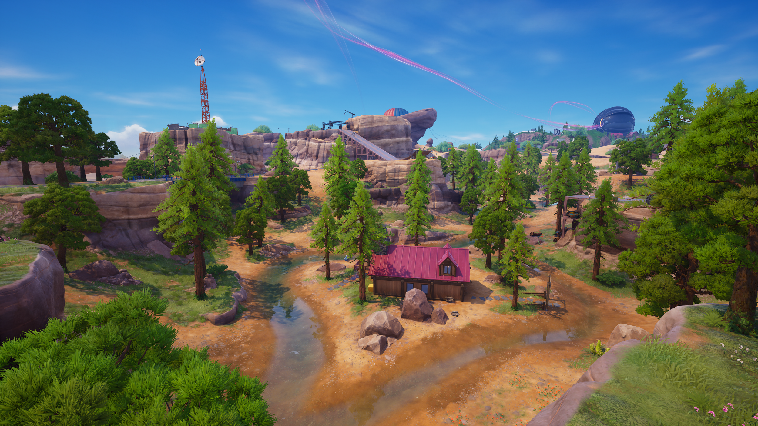 Fortnite Screenshot 2026.03.18 - 20.51.05.72.png