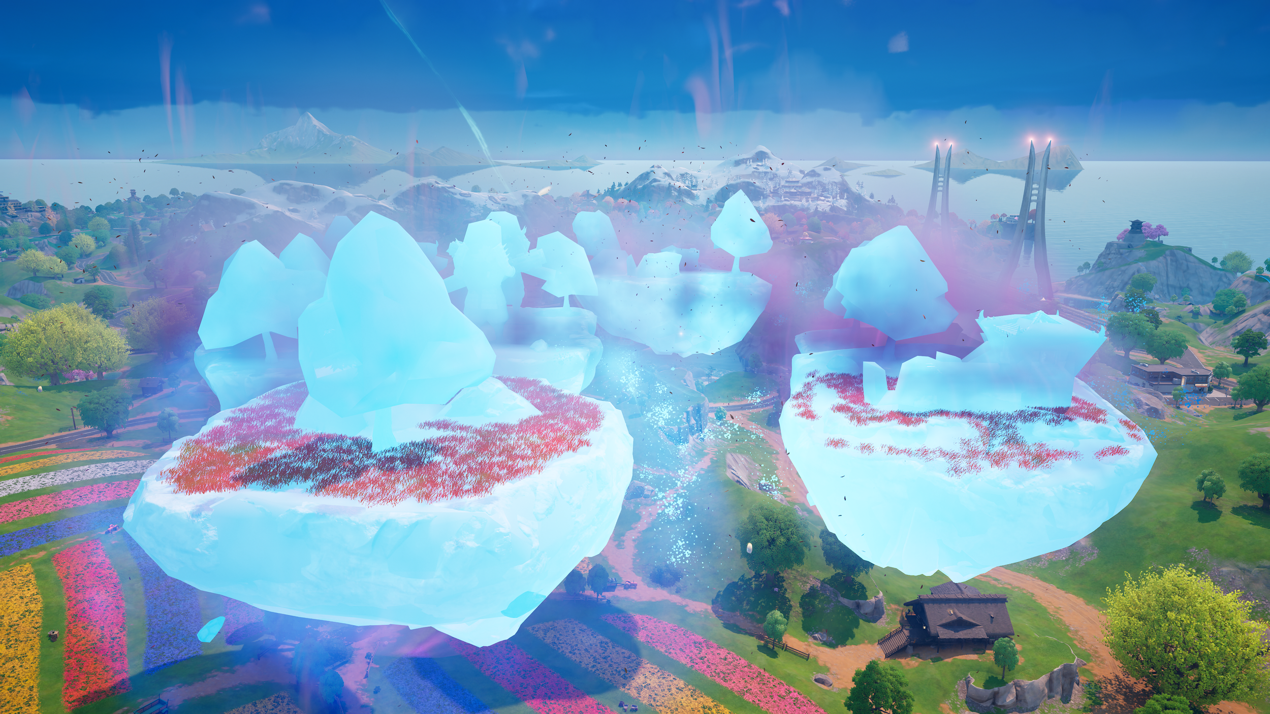 Fortnite Screenshot 2025.04.01 - 02.37.35.34.png