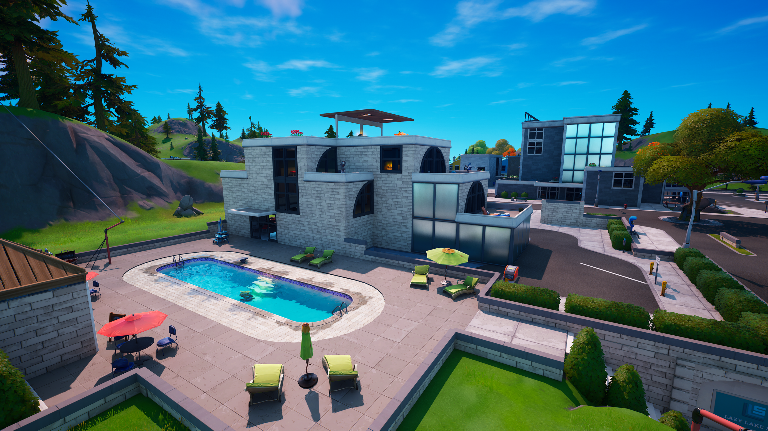 Fortnite Screenshot 2024.11.30 - 14.50.50.43.png