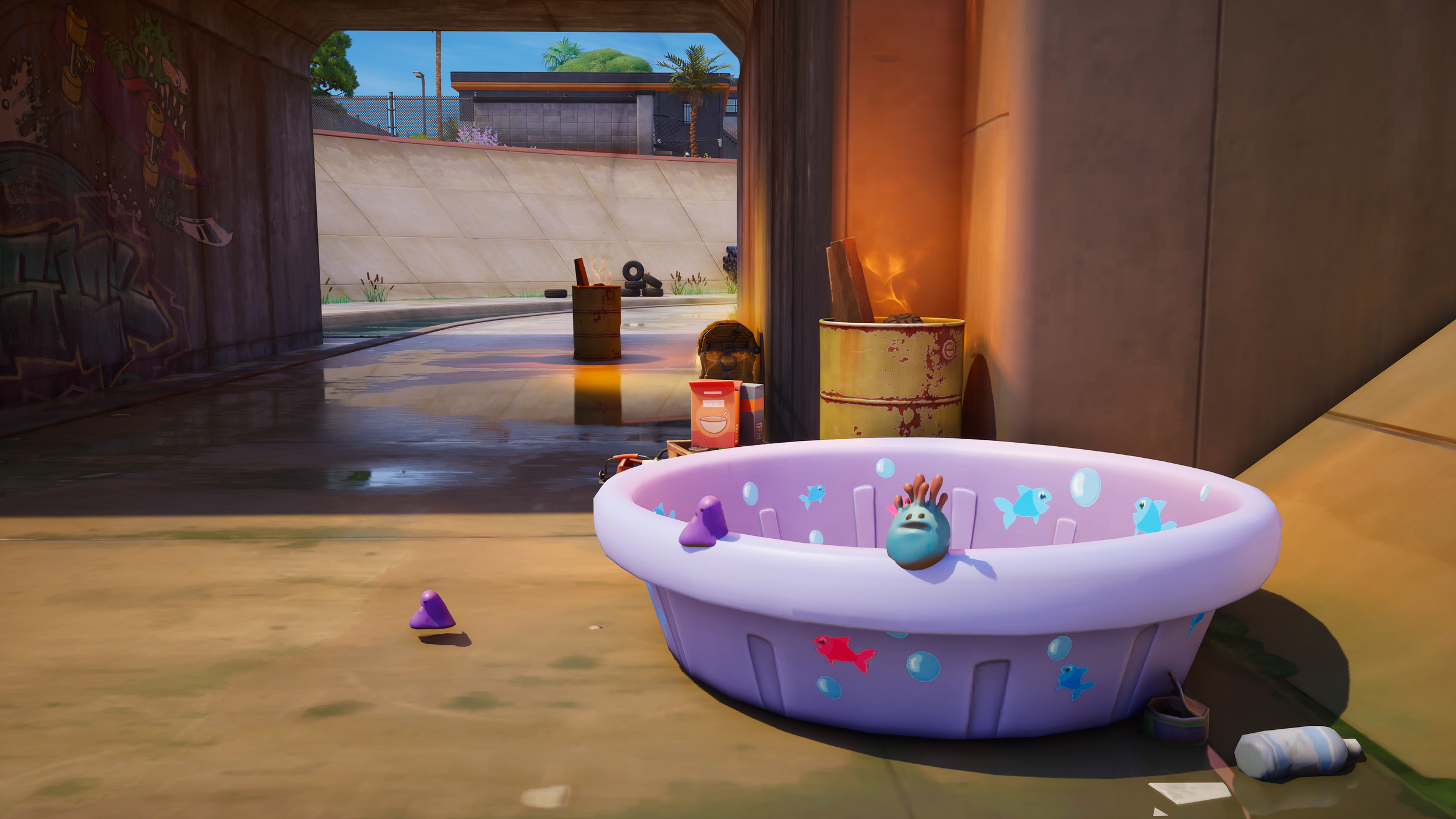 Fortnite Screenshot 2026.03.10 - 17.03.43.28.png