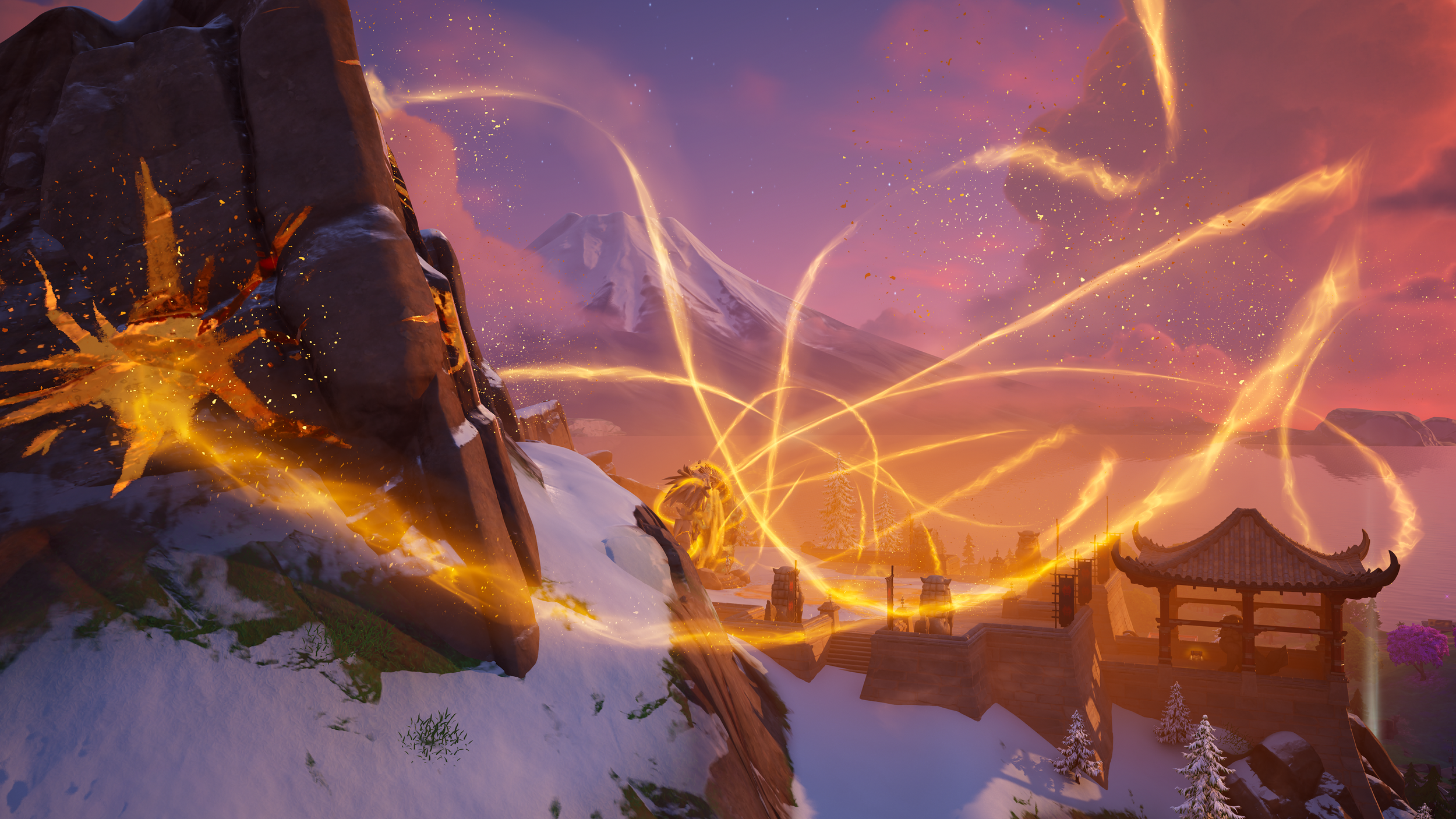 Fortnite Screenshot 2025.02.19 - 14.12.44.21.png