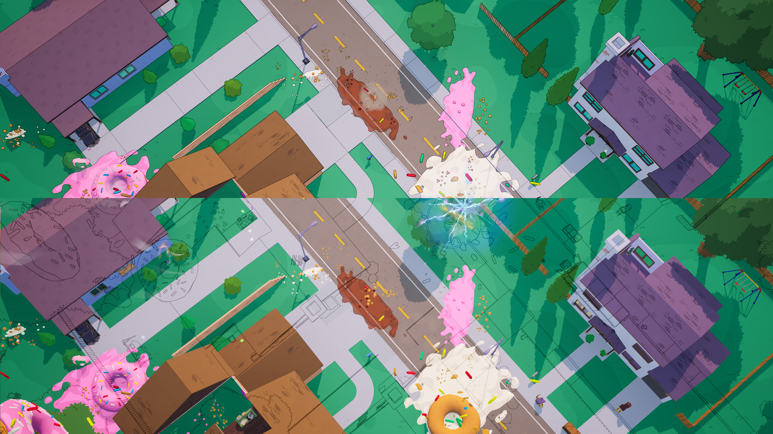 Fortnite Screenshot 2025.11.29 - 09.15.24.46.png