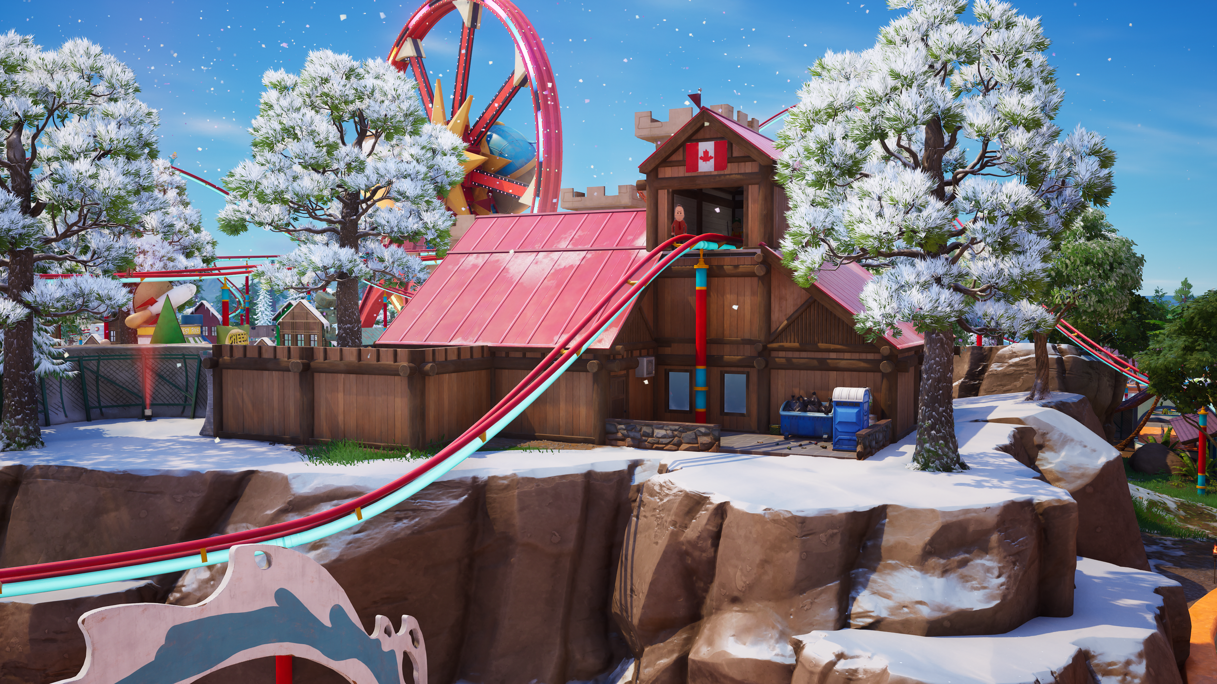 Fortnite Screenshot 2026.02.05 - 03.17.36.79.png