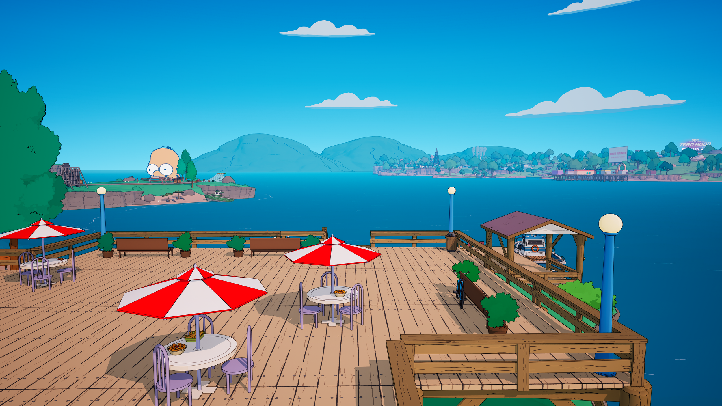 Fortnite Screenshot 2025.11.29 - 07.19.00.49.png