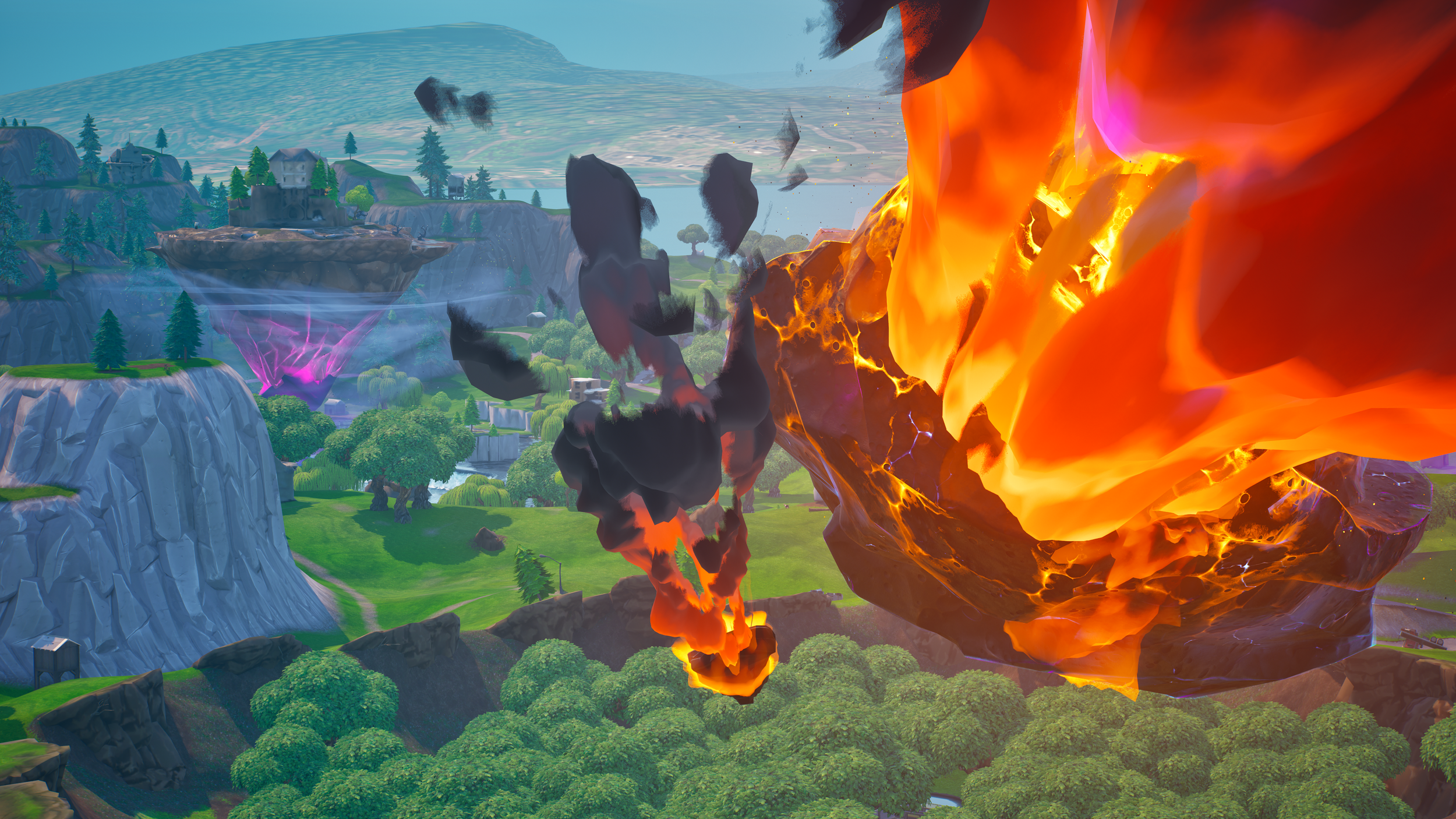 Fortnite Screenshot 2023.12.02 - 09.41.31.14.png
