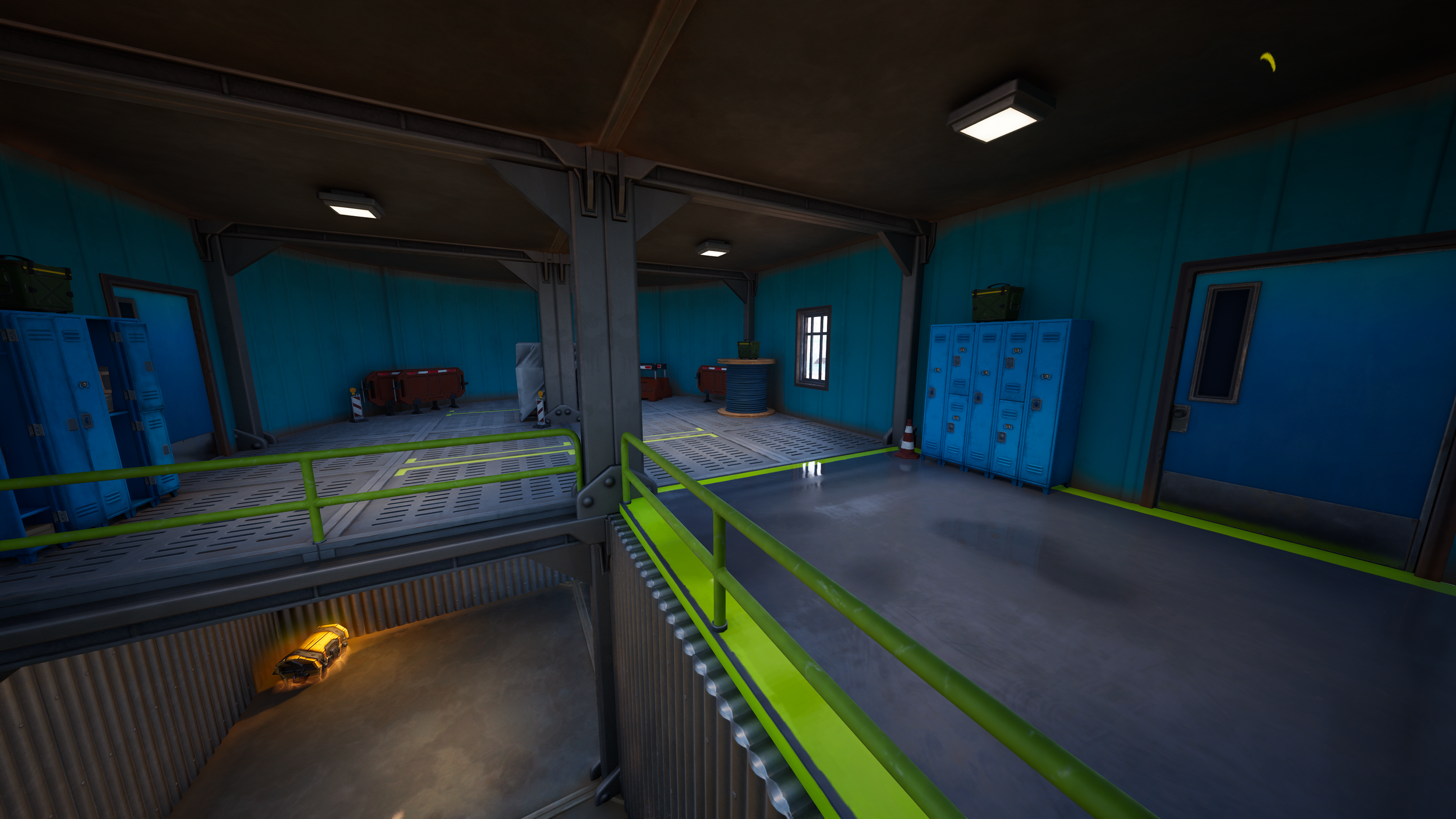 Fortnite Screenshot 2025.01.07 - 03.43.13.11.png