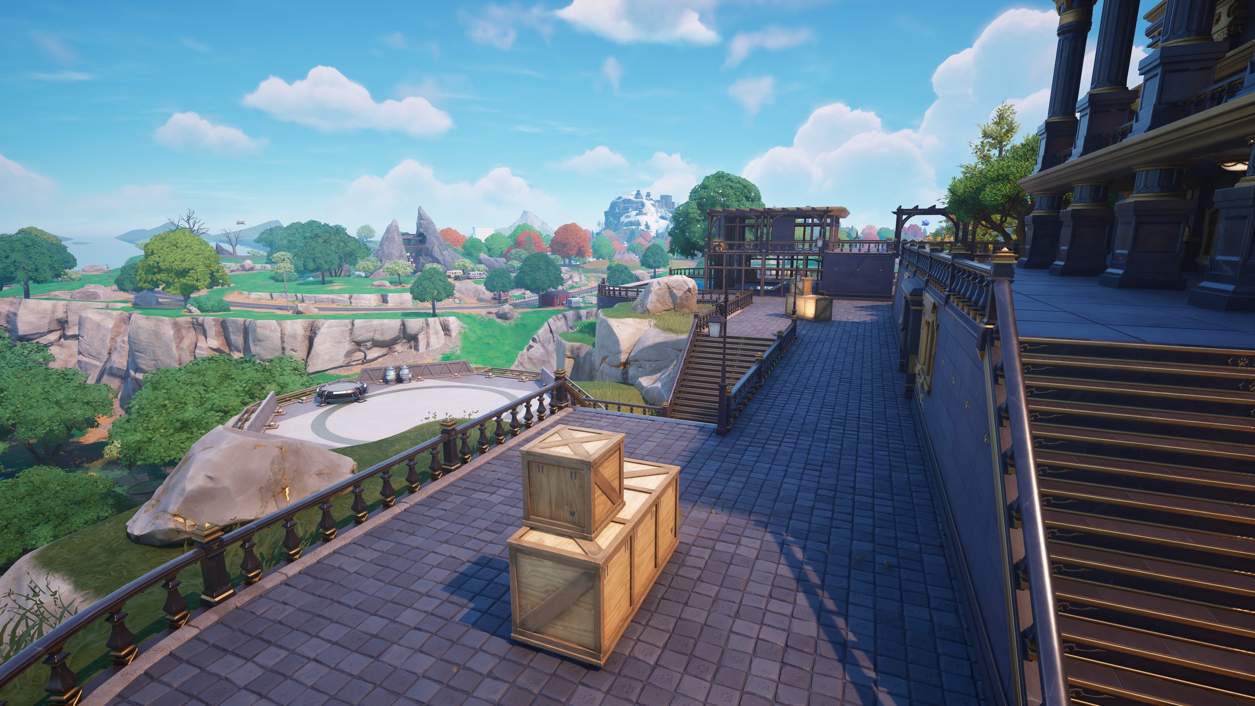 Fortnite Screenshot 2025.06.27 - 05.01.21.69.png